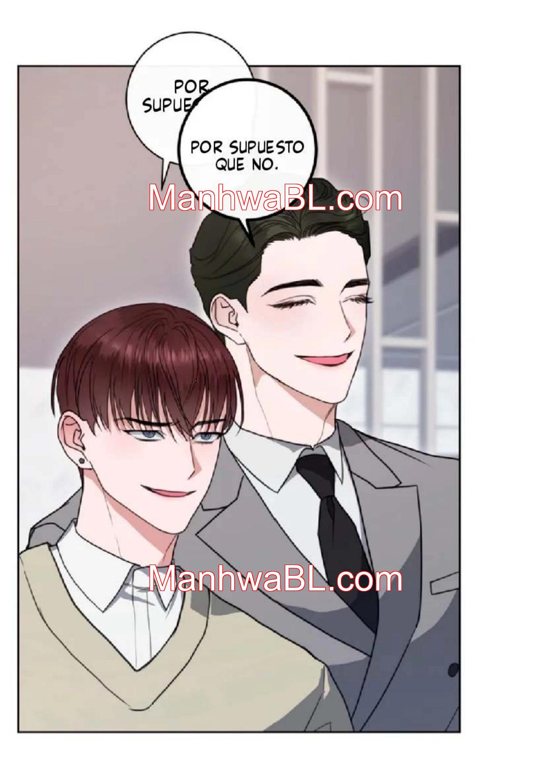 LA NOVIA DEL DRAGÓN - Capítulo 7 manhwa