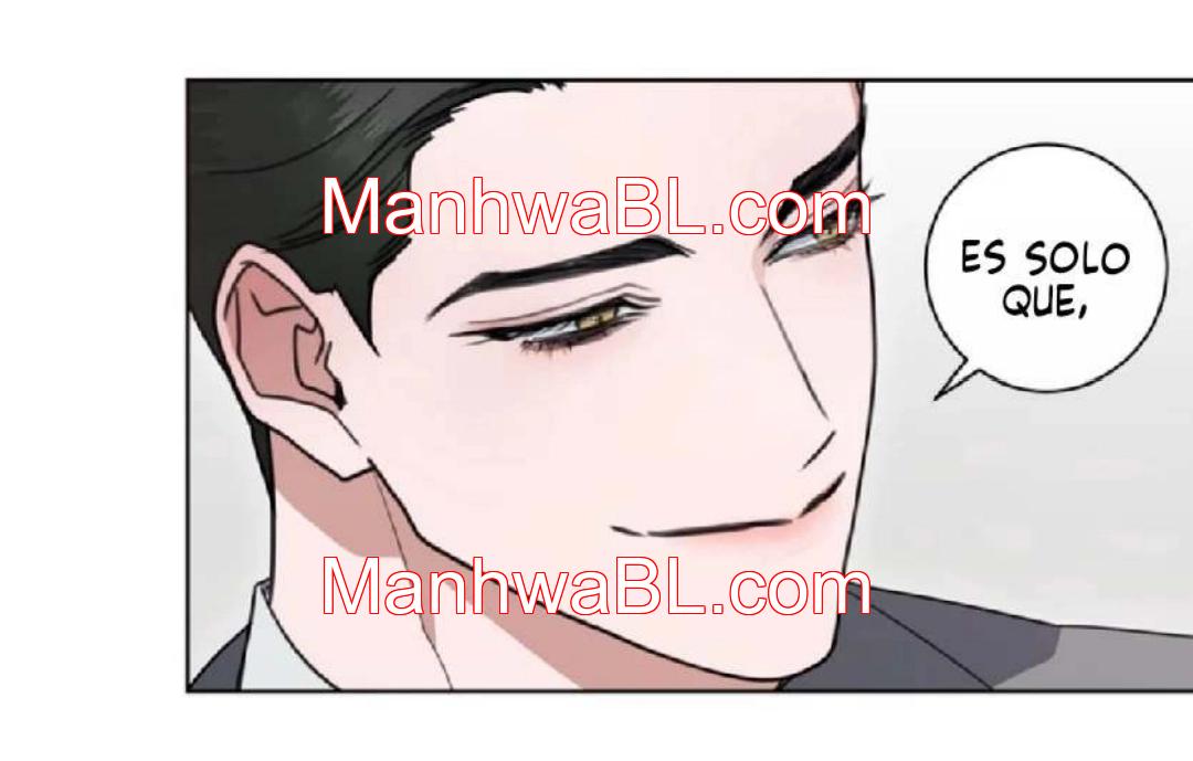 LA NOVIA DEL DRAGÓN - Capítulo 7 manhwa