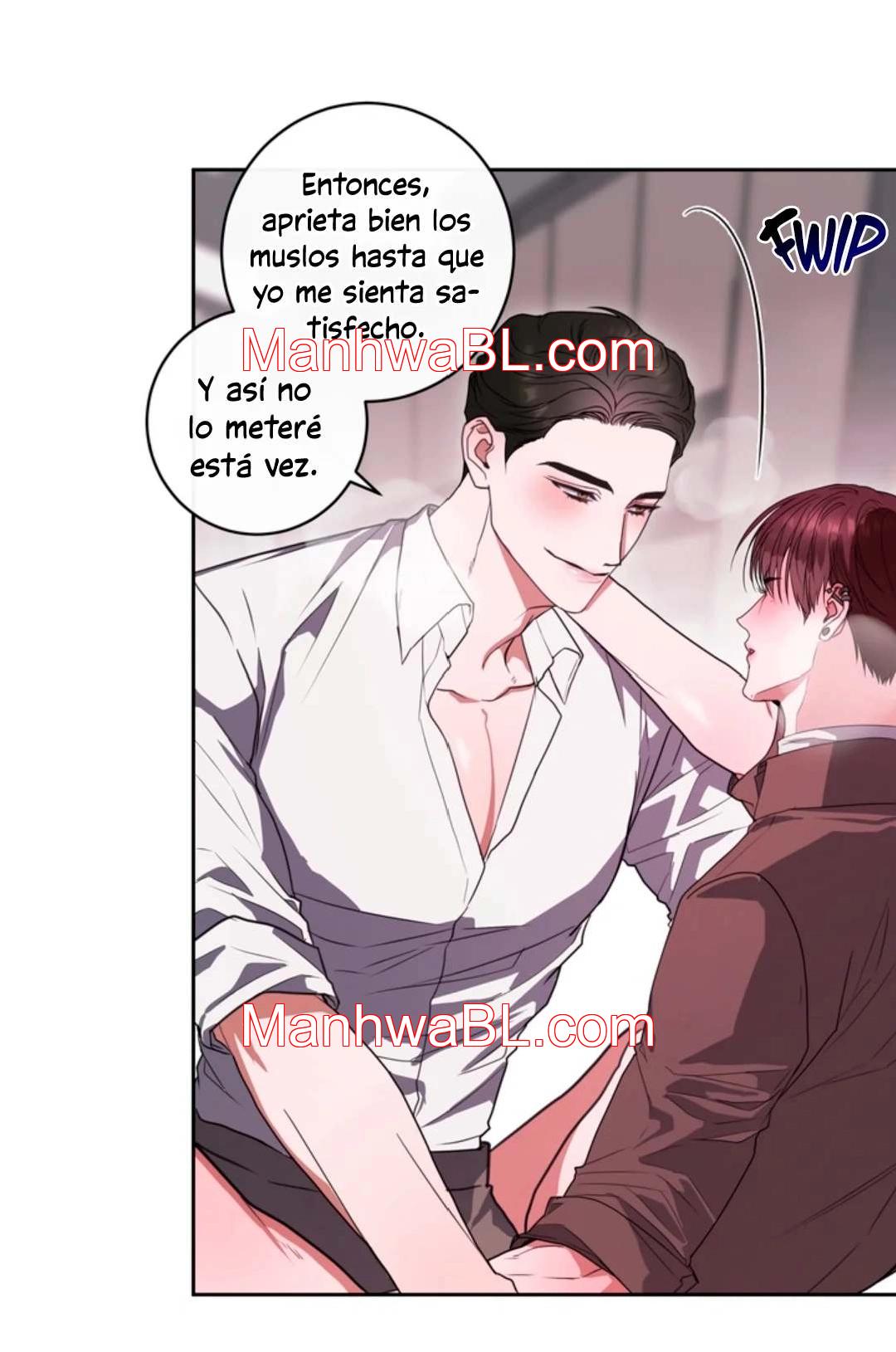 LA NOVIA DEL DRAGÓN - Capítulo 2 2 manhwa
