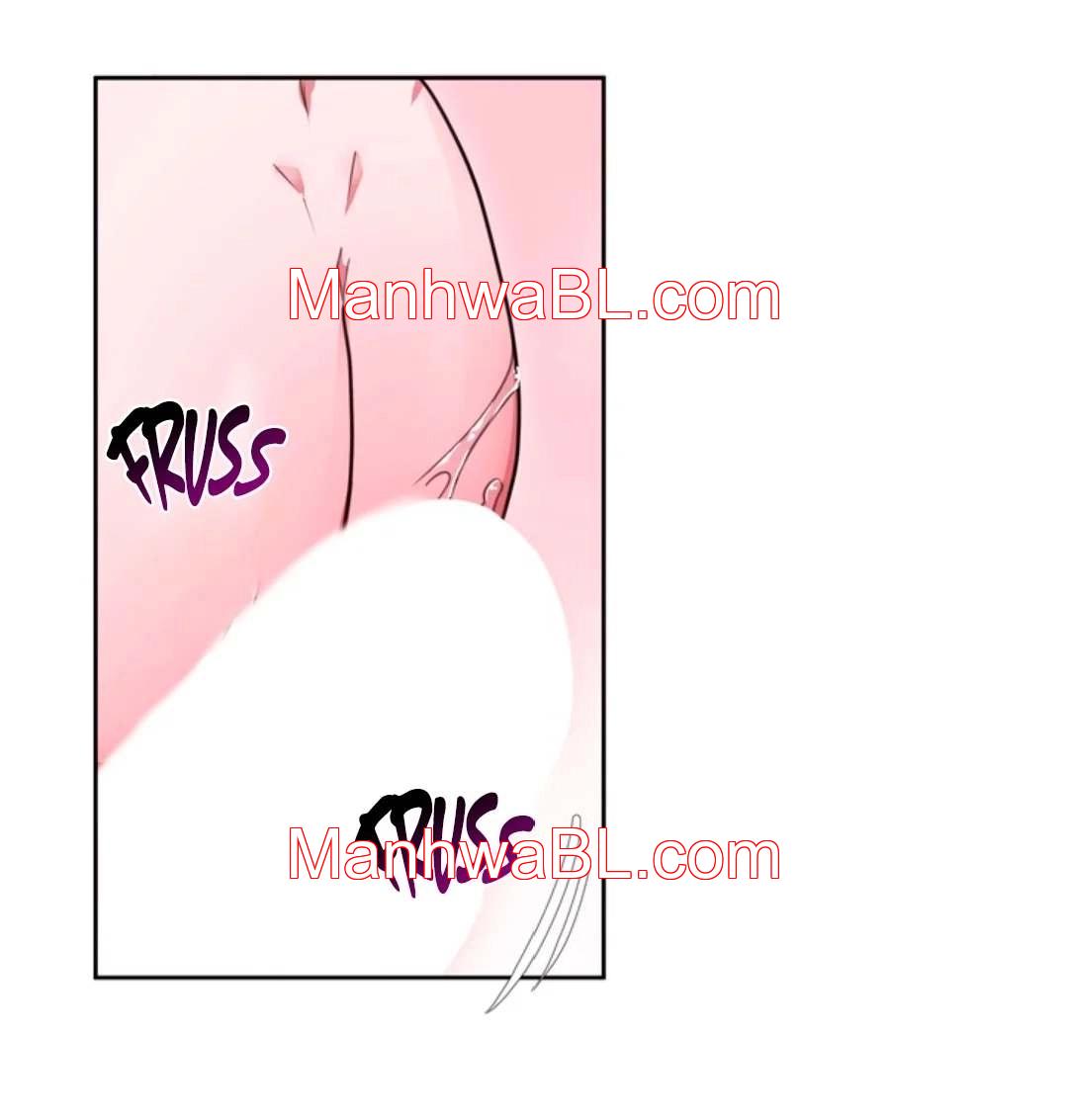 LA NOVIA DEL DRAGÓN - Capítulo 2 2 manhwa