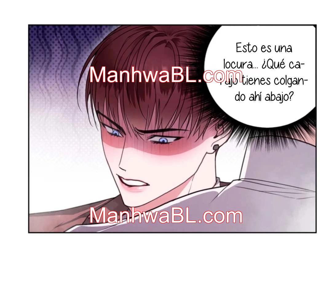 LA NOVIA DEL DRAGÓN - Capítulo 2 2 manhwa