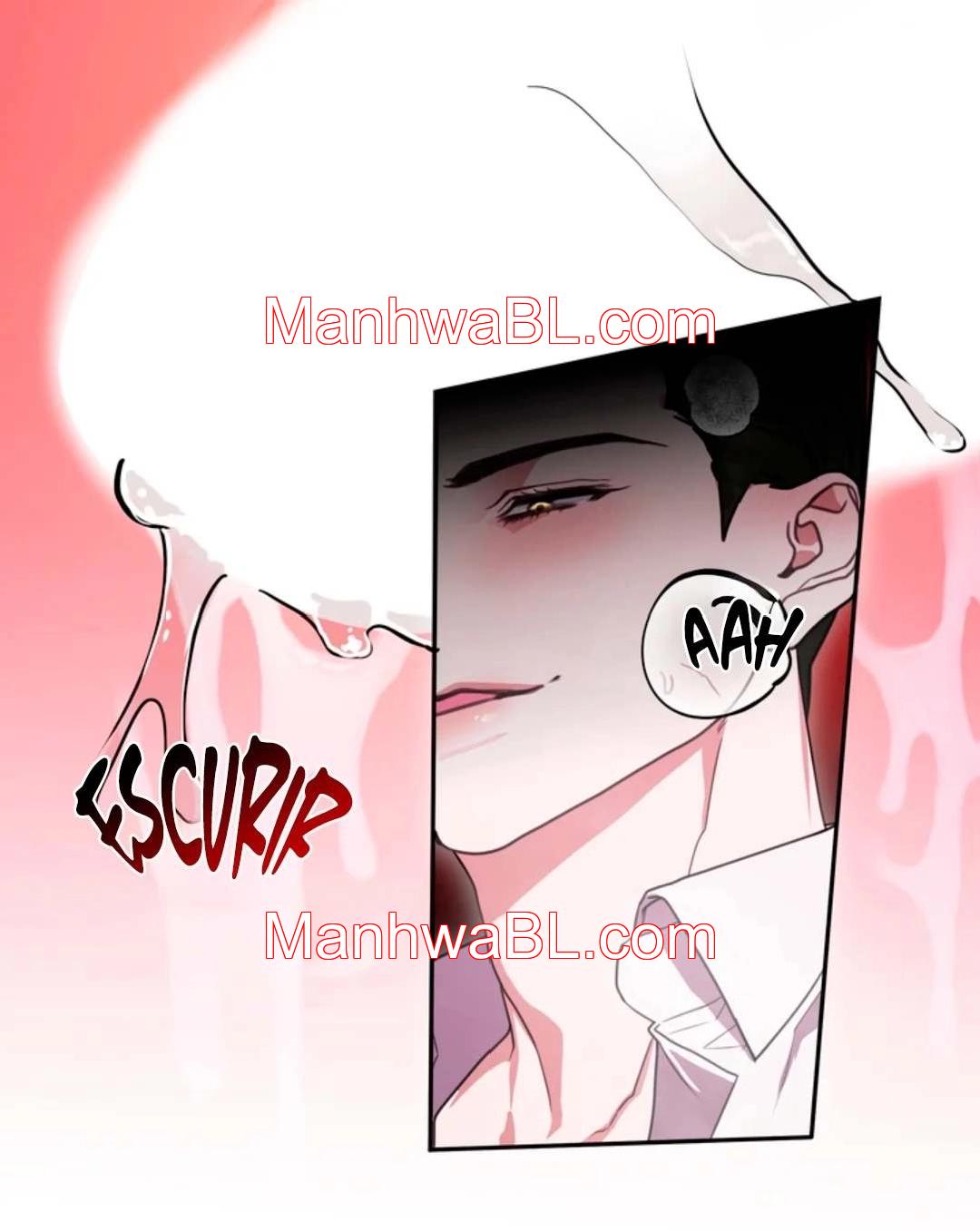 LA NOVIA DEL DRAGÓN - Capítulo 2 2 manhwa