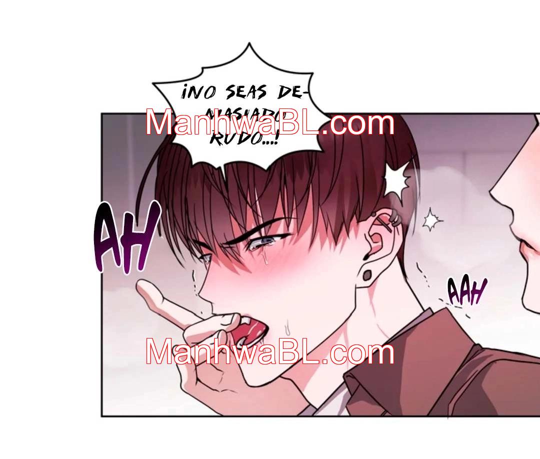 LA NOVIA DEL DRAGÓN - Capítulo 2 2 manhwa