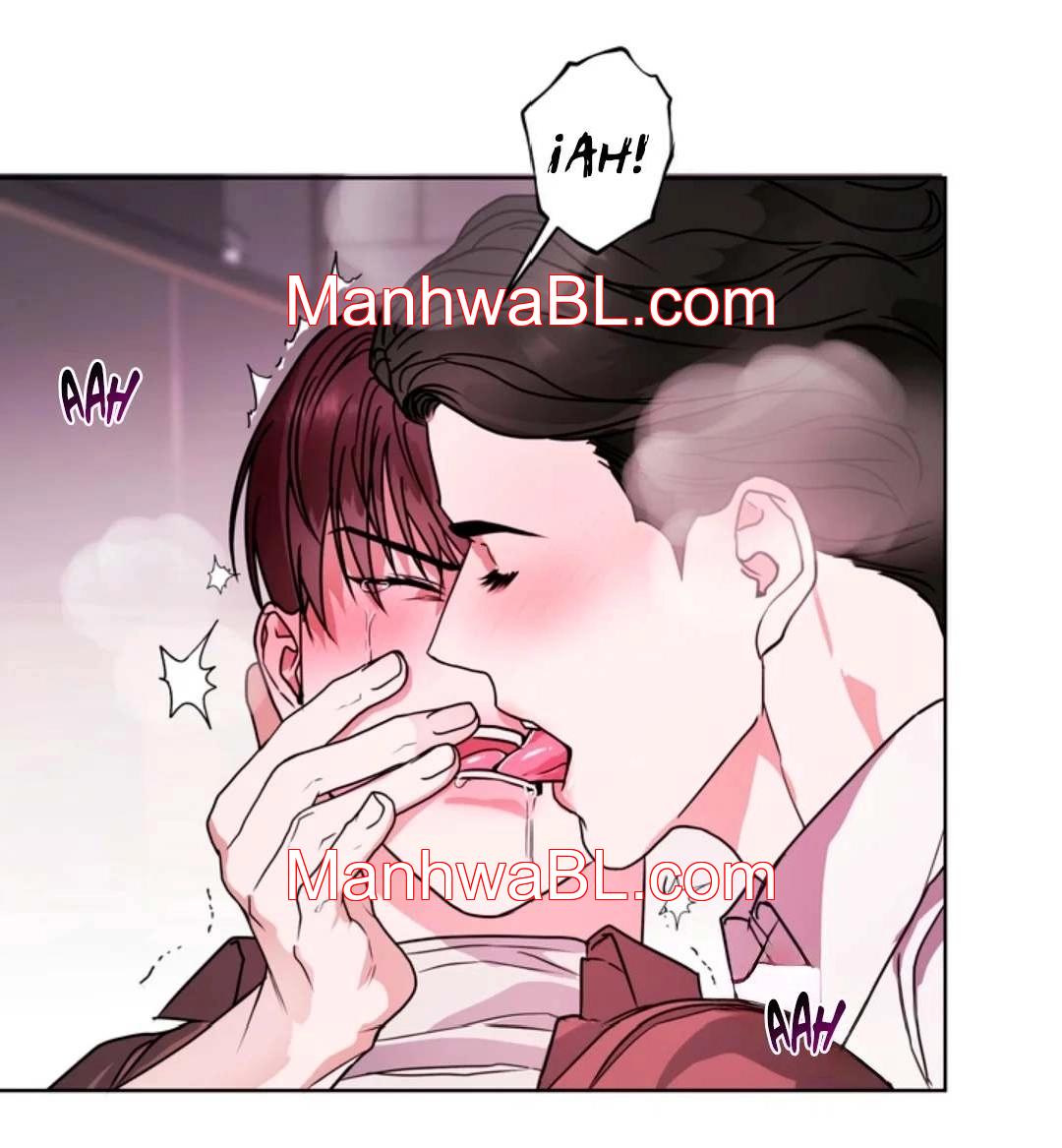 LA NOVIA DEL DRAGÓN - Capítulo 2 2 manhwa