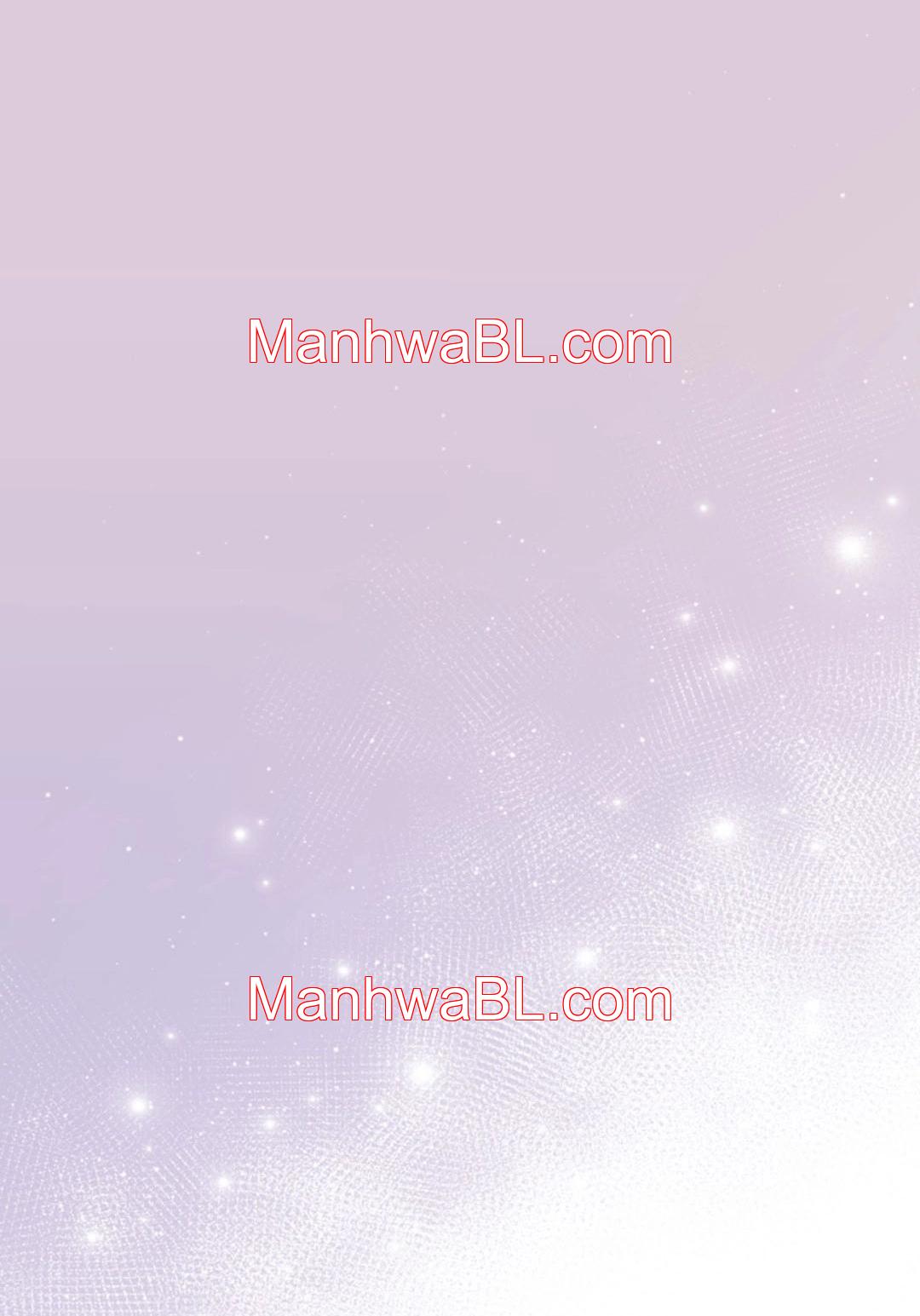 LA NOVIA DEL DRAGÓN - Capítulo 11 manhwa