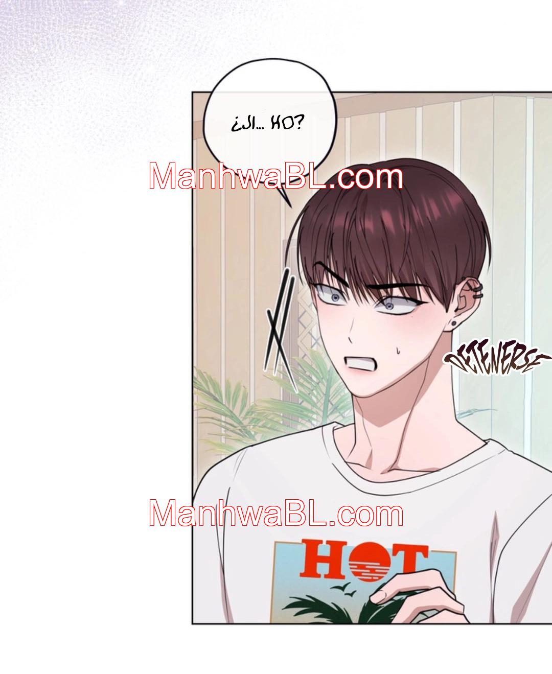 LA NOVIA DEL DRAGÓN - Capítulo 11 manhwa