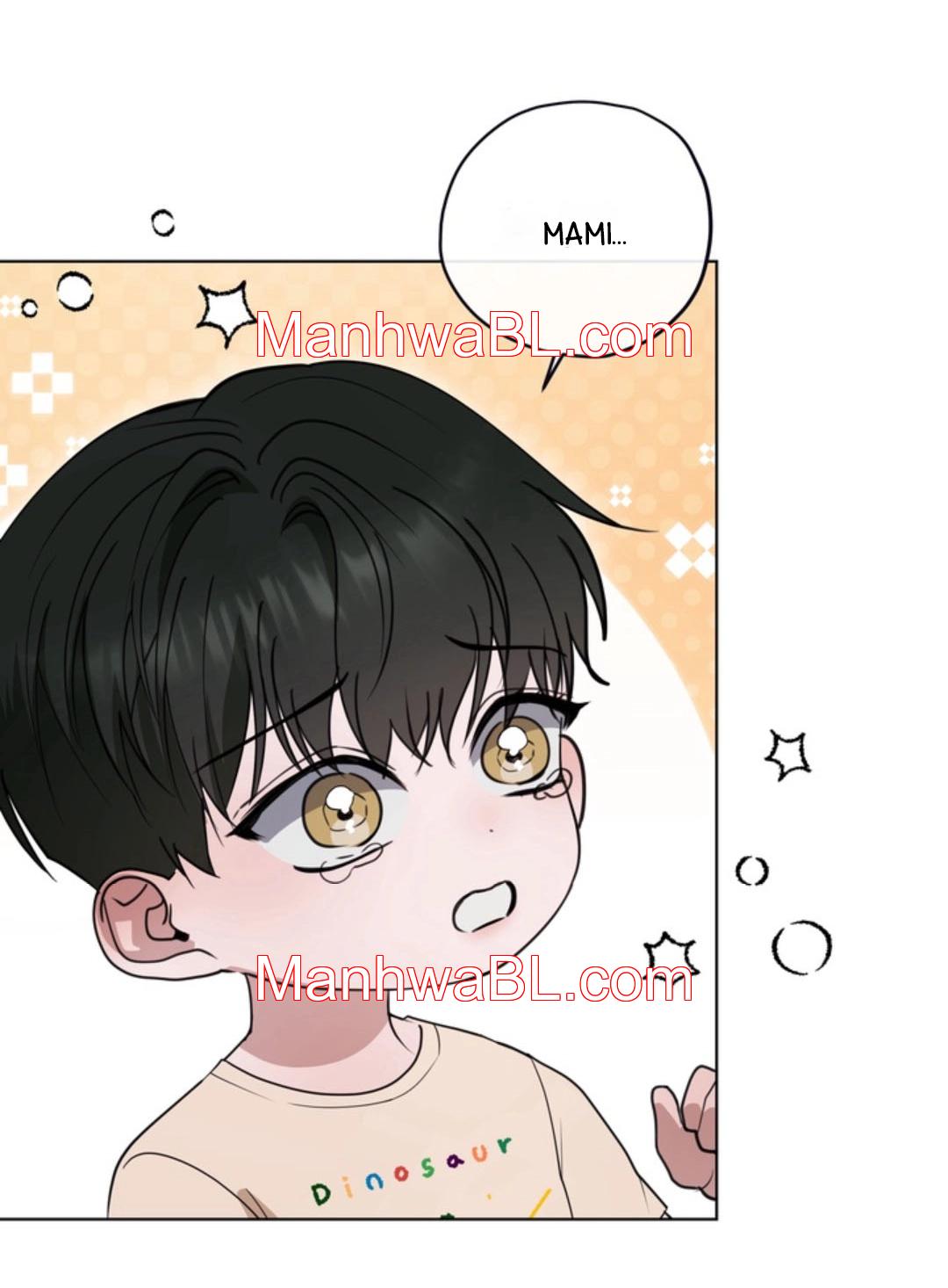 LA NOVIA DEL DRAGÓN - Capítulo 11 manhwa