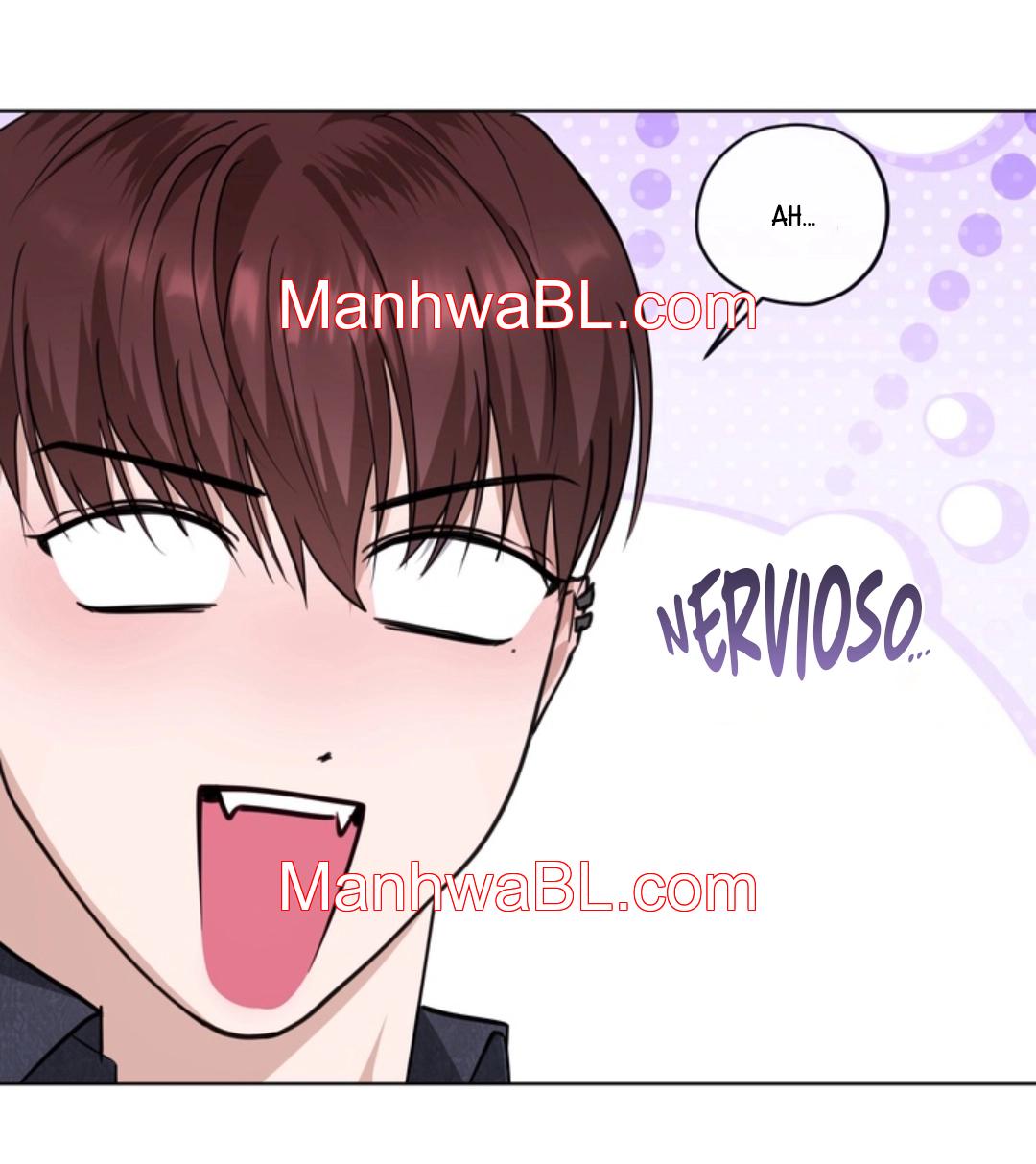 LA NOVIA DEL DRAGÓN - Capítulo 12 2 manhwa