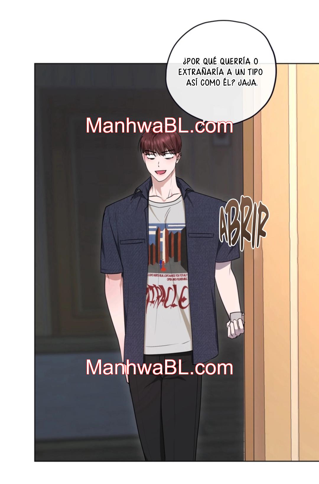 LA NOVIA DEL DRAGÓN - Capítulo 12 2 manhwa