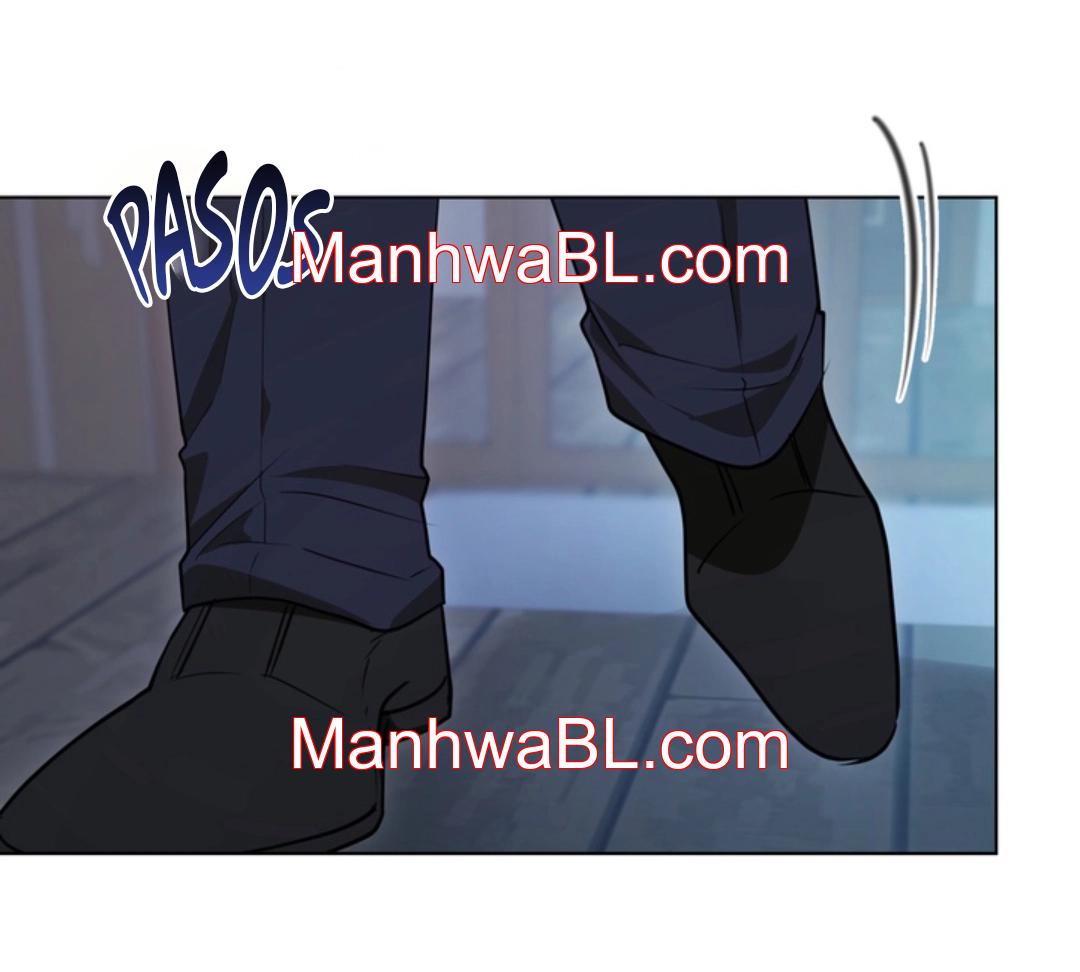 LA NOVIA DEL DRAGÓN - Capítulo 12 2 manhwa