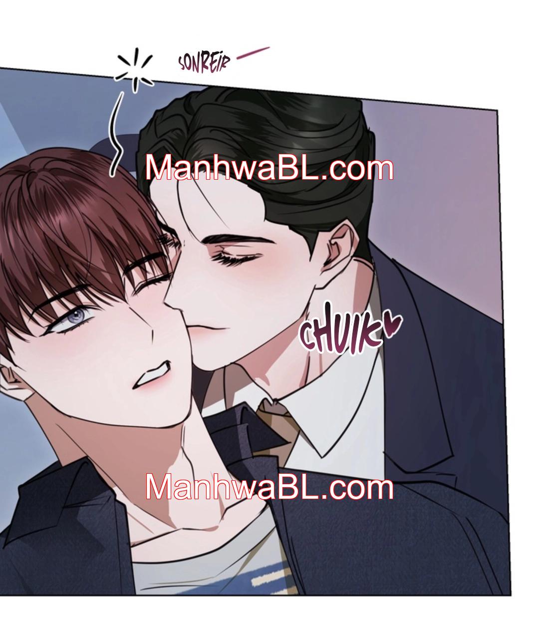 LA NOVIA DEL DRAGÓN - Capítulo 12 2 manhwa