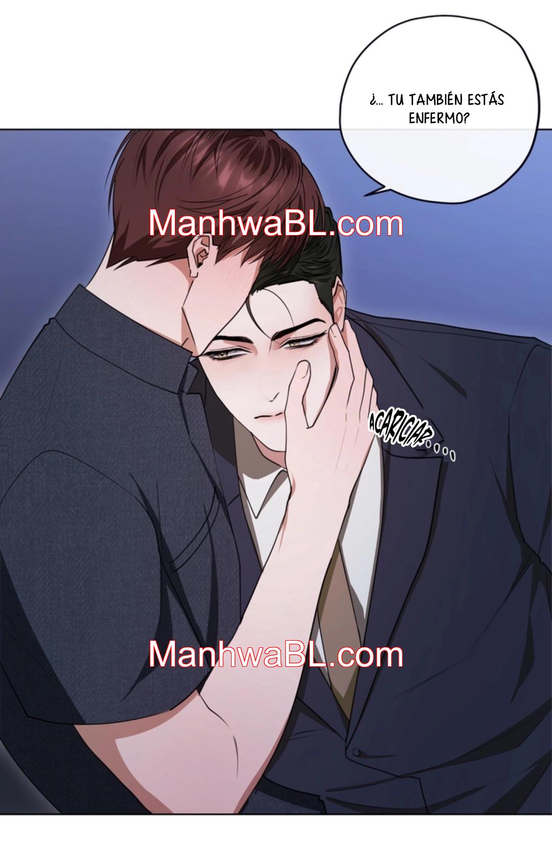 LA NOVIA DEL DRAGÓN - Capítulo 12 2 manhwa