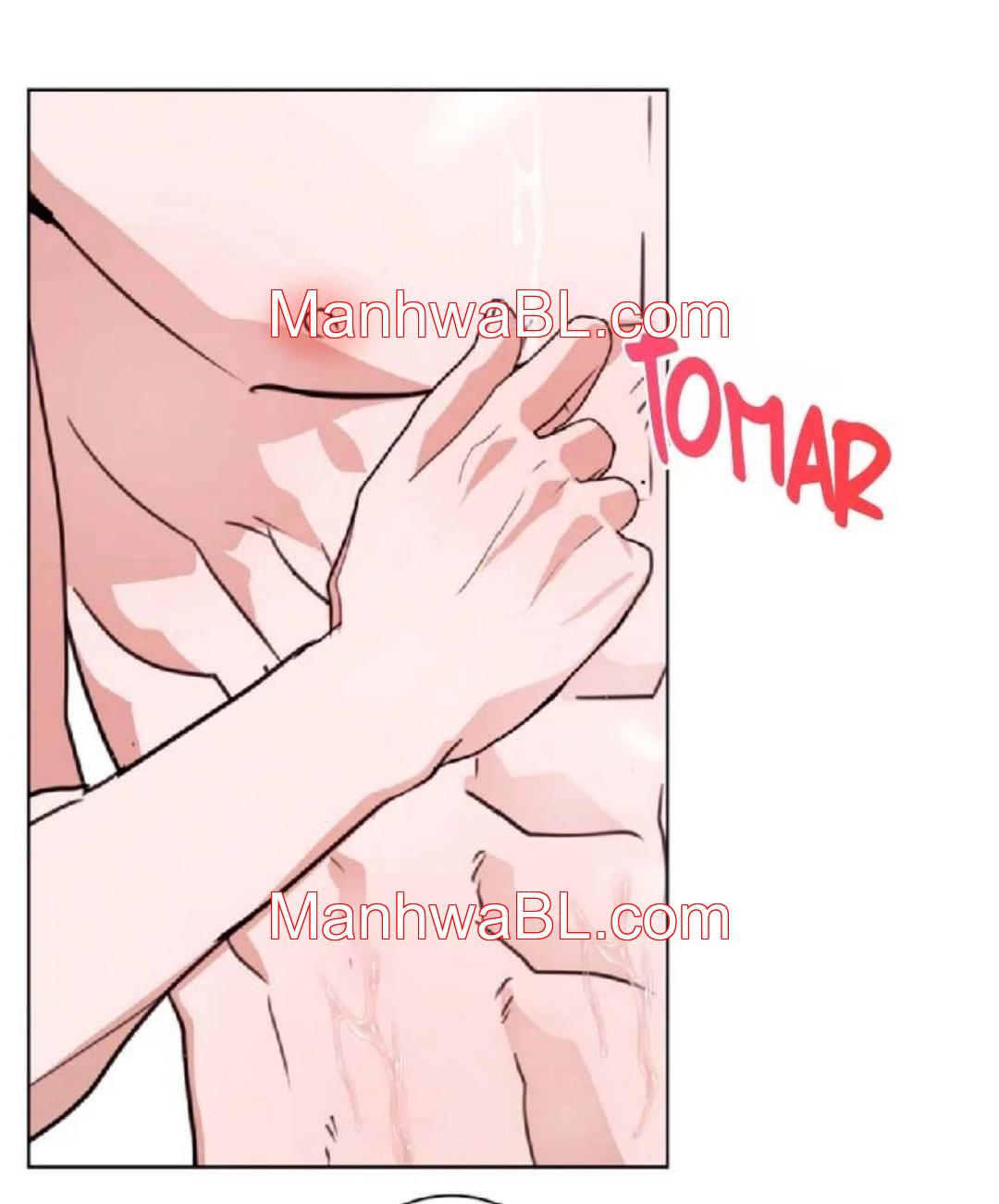 LA NOVIA DEL DRAGÓN - Capítulo 7 3 manhwa
