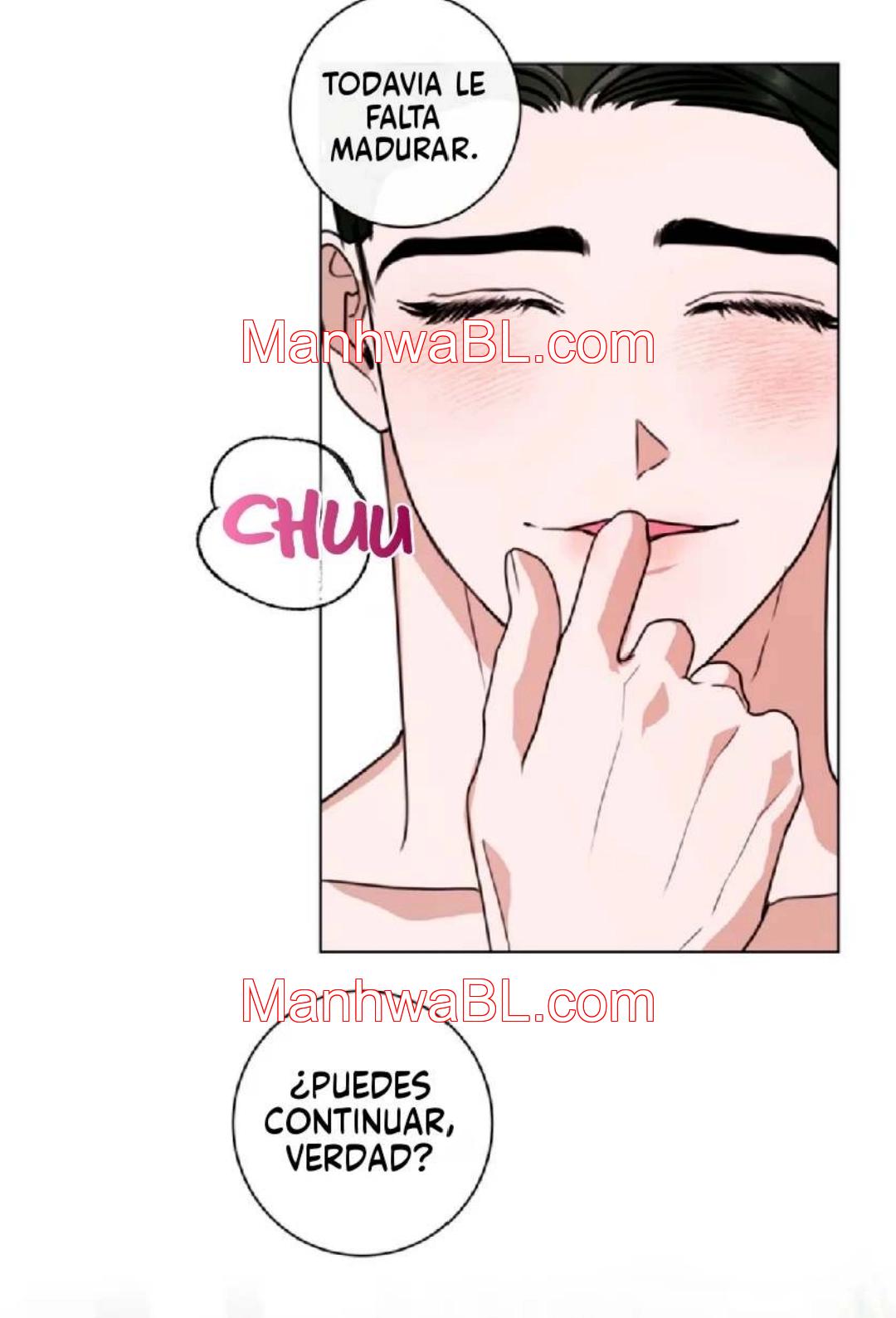 LA NOVIA DEL DRAGÓN - Capítulo 7 3 manhwa