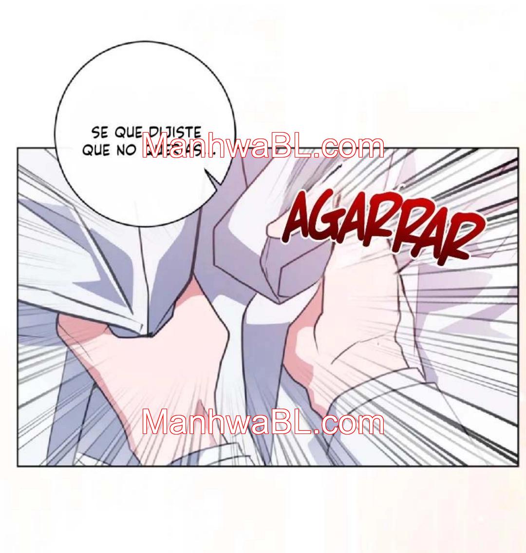 LA NOVIA DEL DRAGÓN - Capítulo 7 3 manhwa