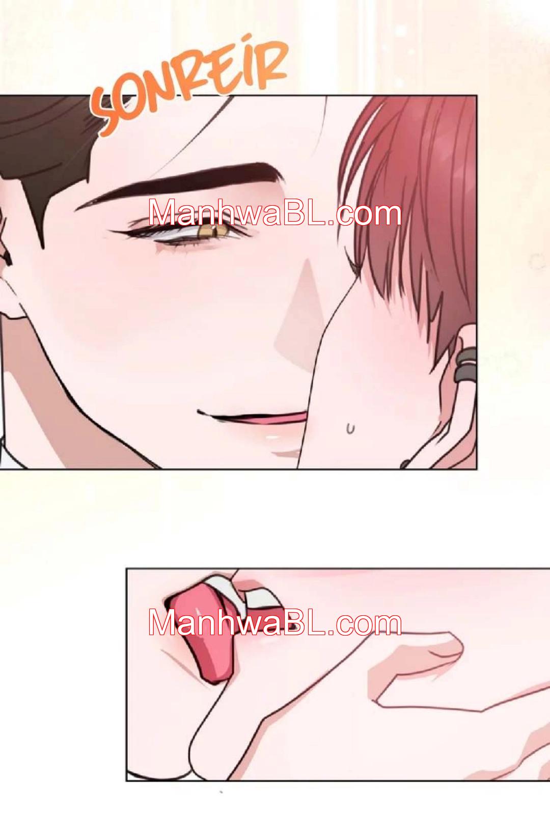 LA NOVIA DEL DRAGÓN - Capítulo 7 3 manhwa