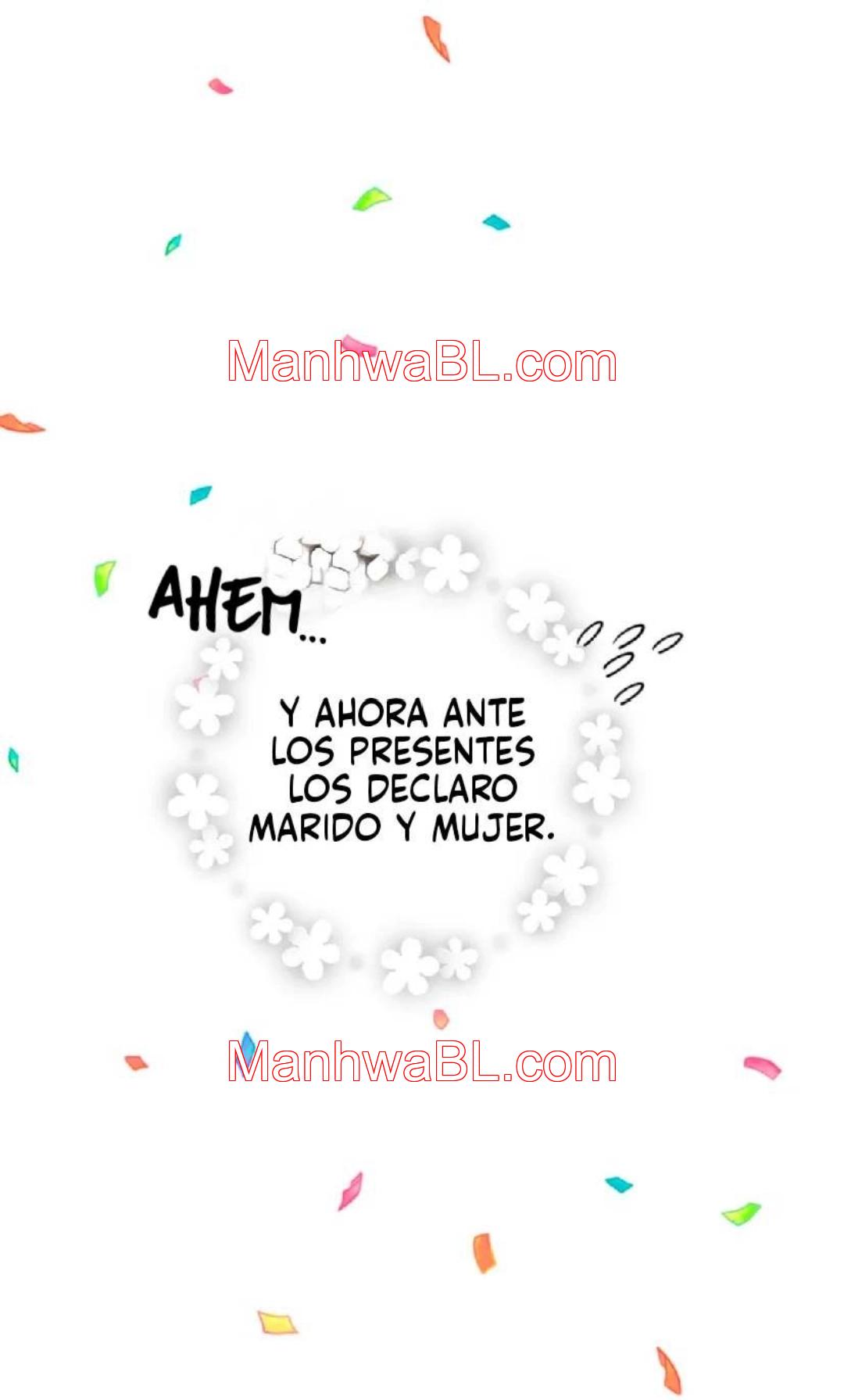 LA NOVIA DEL DRAGÓN - Capítulo 7 3 manhwa