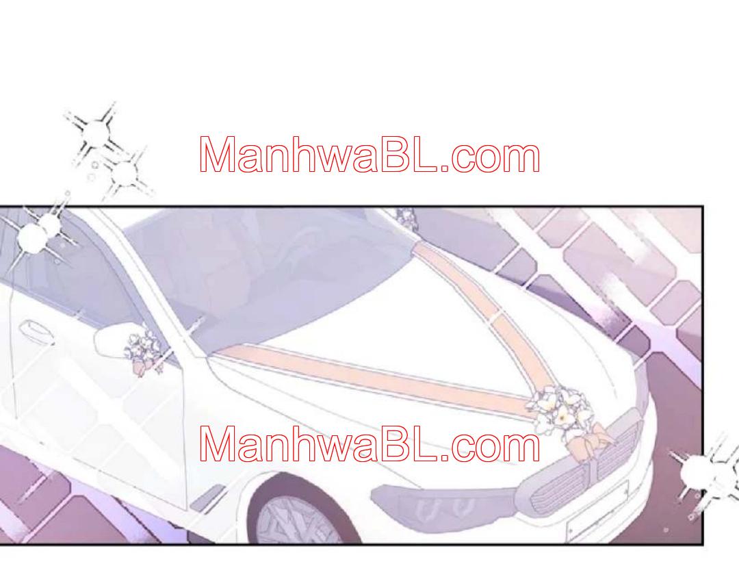 LA NOVIA DEL DRAGÓN - Capítulo 7 3 manhwa