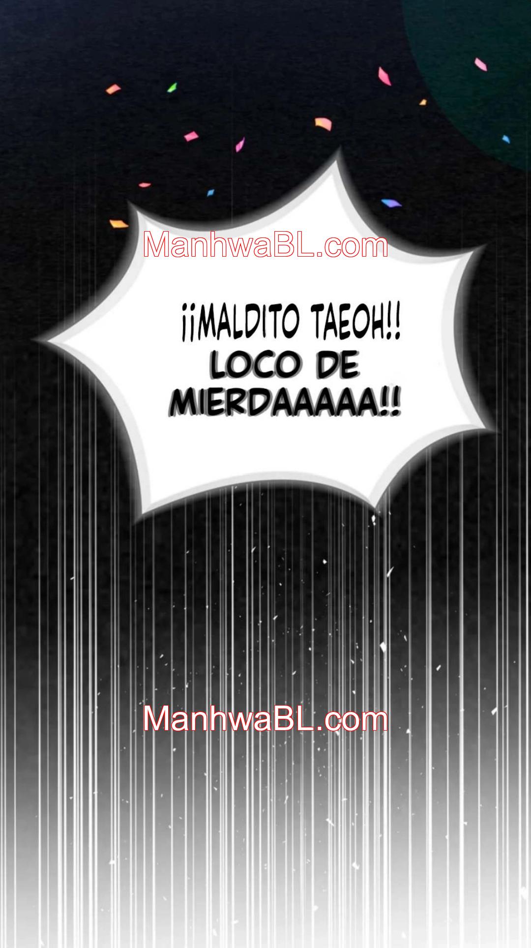 LA NOVIA DEL DRAGÓN - Capítulo 7 3 manhwa