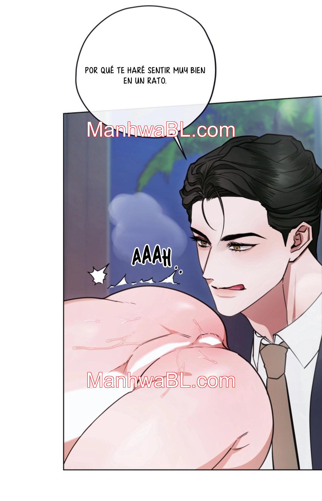 LA NOVIA DEL DRAGÓN - Capítulo 13 manhwa
