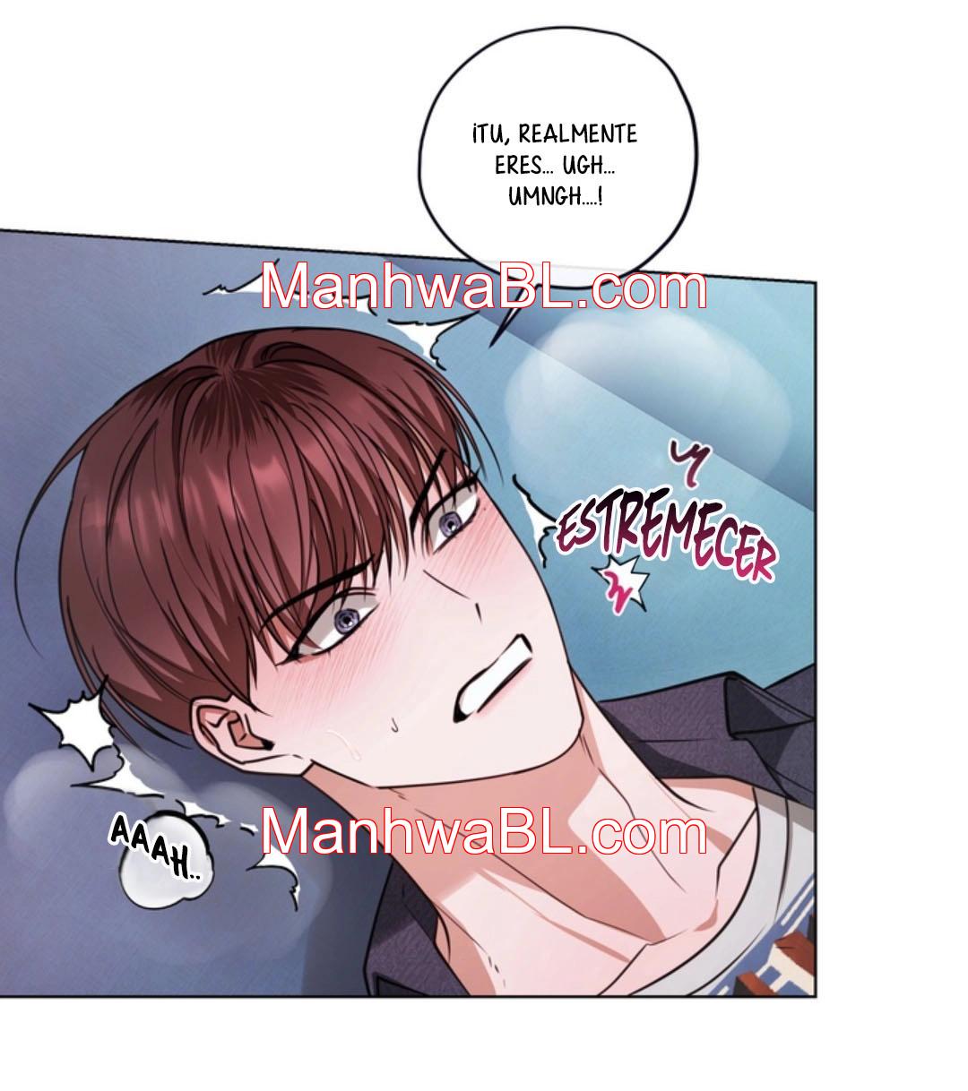 LA NOVIA DEL DRAGÓN - Capítulo 13 manhwa