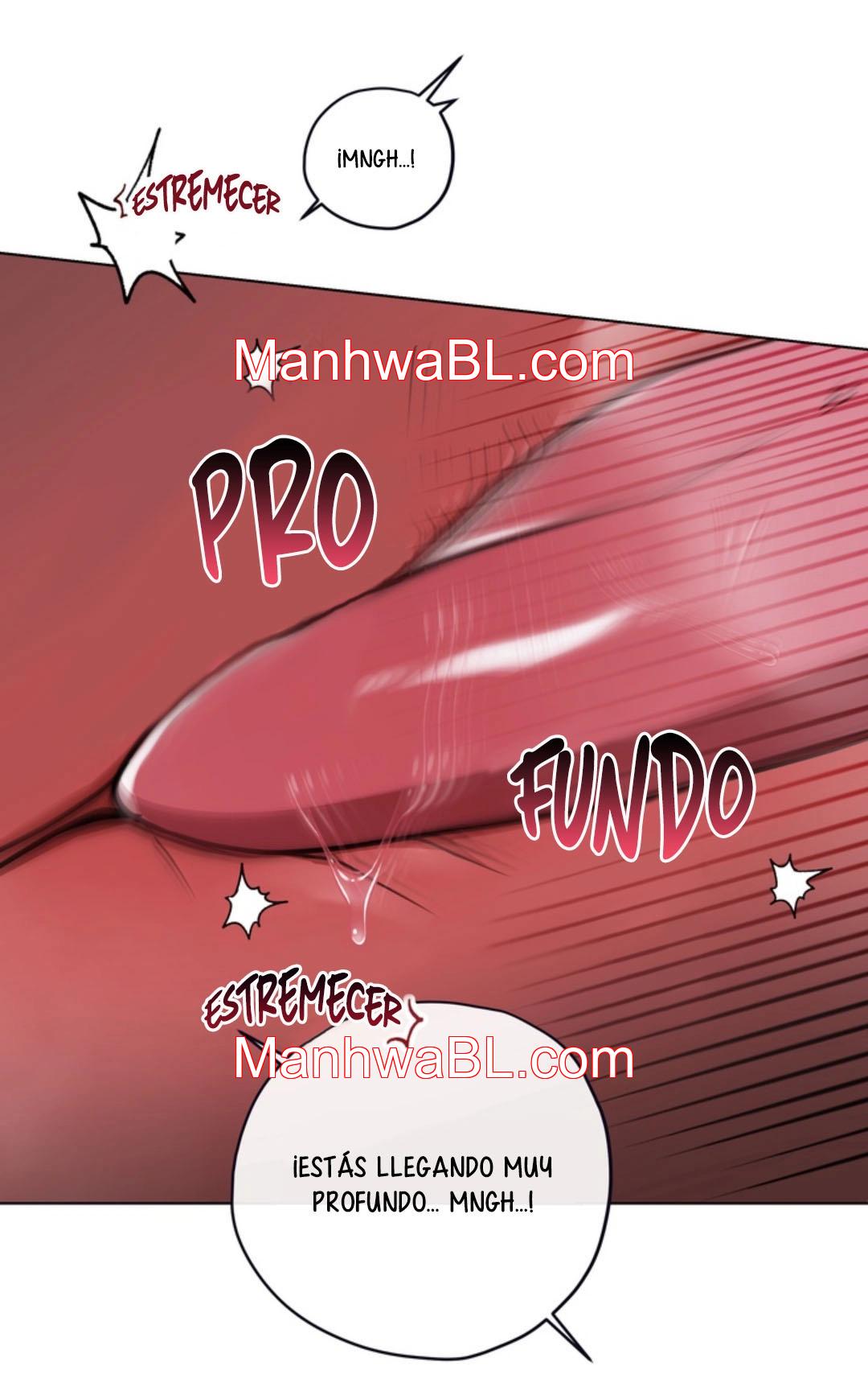LA NOVIA DEL DRAGÓN - Capítulo 13 manhwa