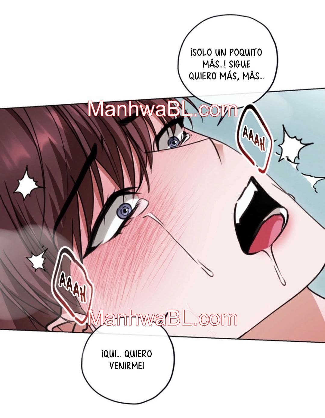 LA NOVIA DEL DRAGÓN - Capítulo 13 manhwa