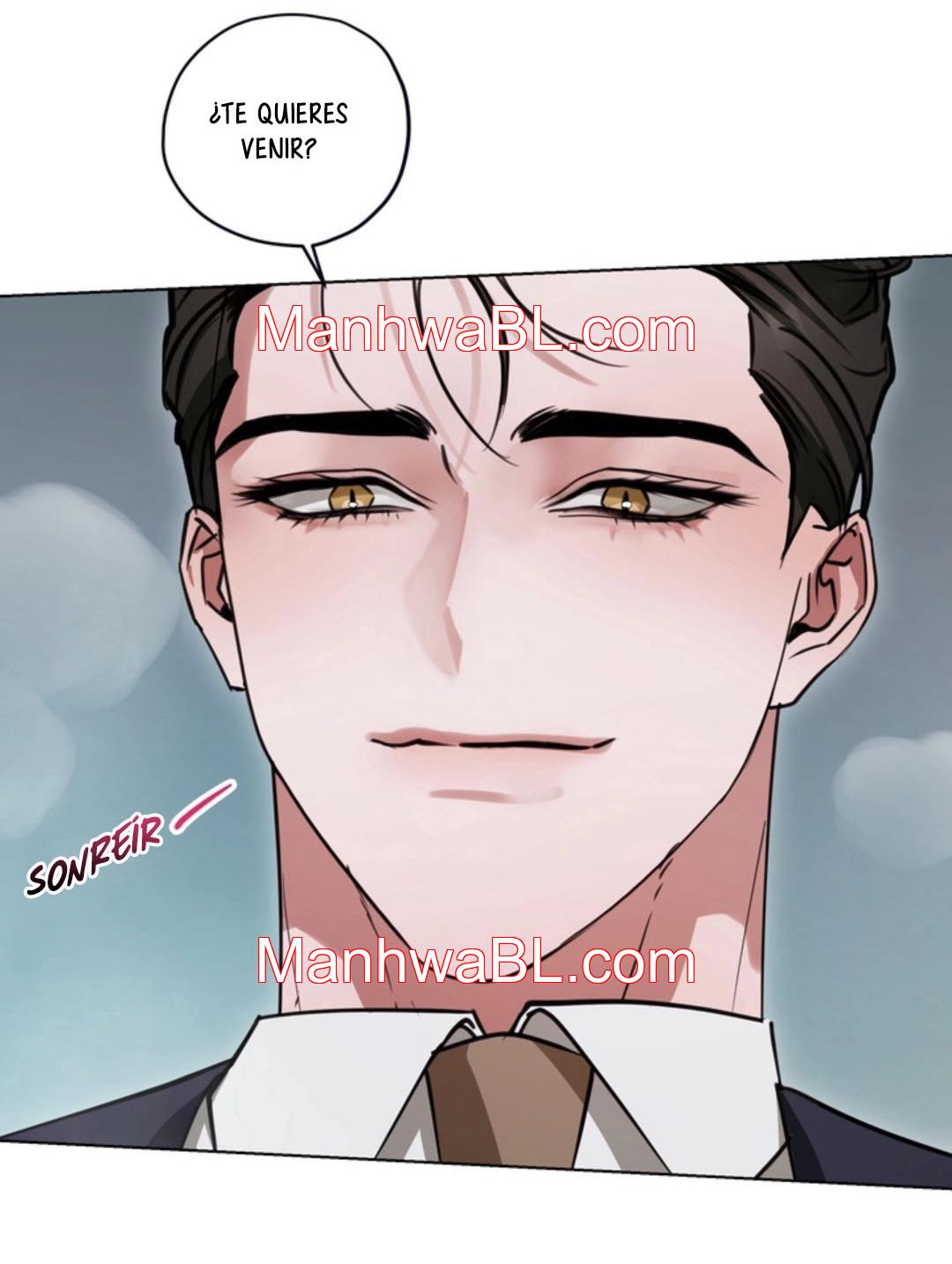 LA NOVIA DEL DRAGÓN - Capítulo 13 manhwa