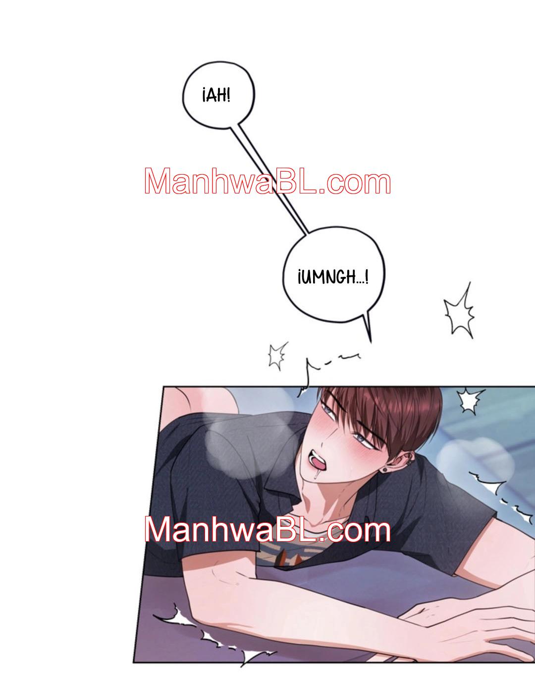 LA NOVIA DEL DRAGÓN - Capítulo 13 manhwa