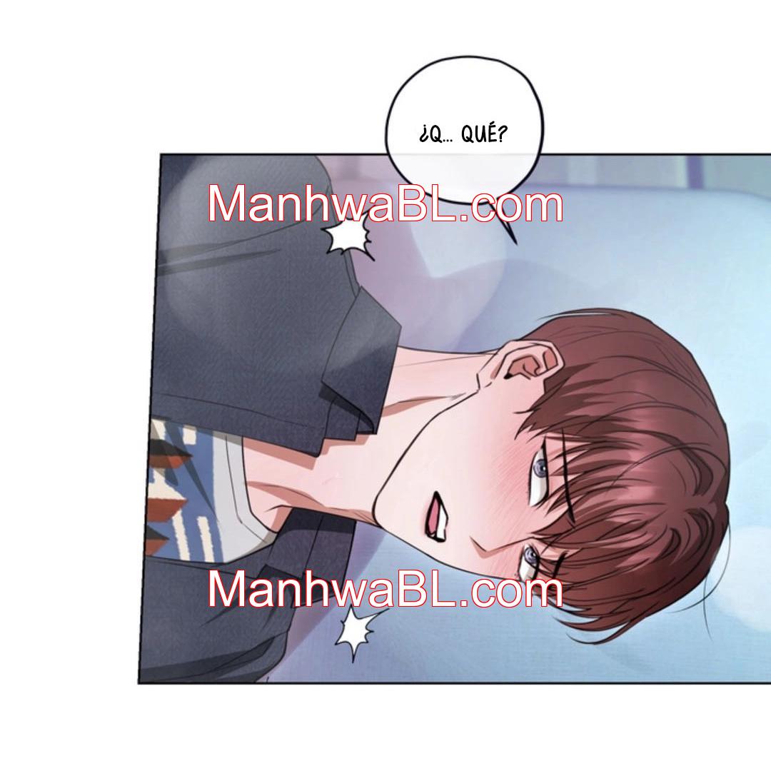 LA NOVIA DEL DRAGÓN - Capítulo 13 manhwa