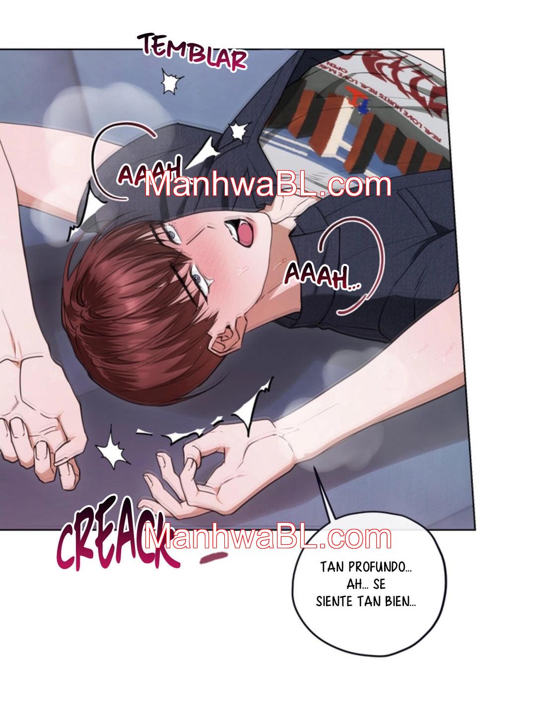 LA NOVIA DEL DRAGÓN - Capítulo 13 2 manhwa
