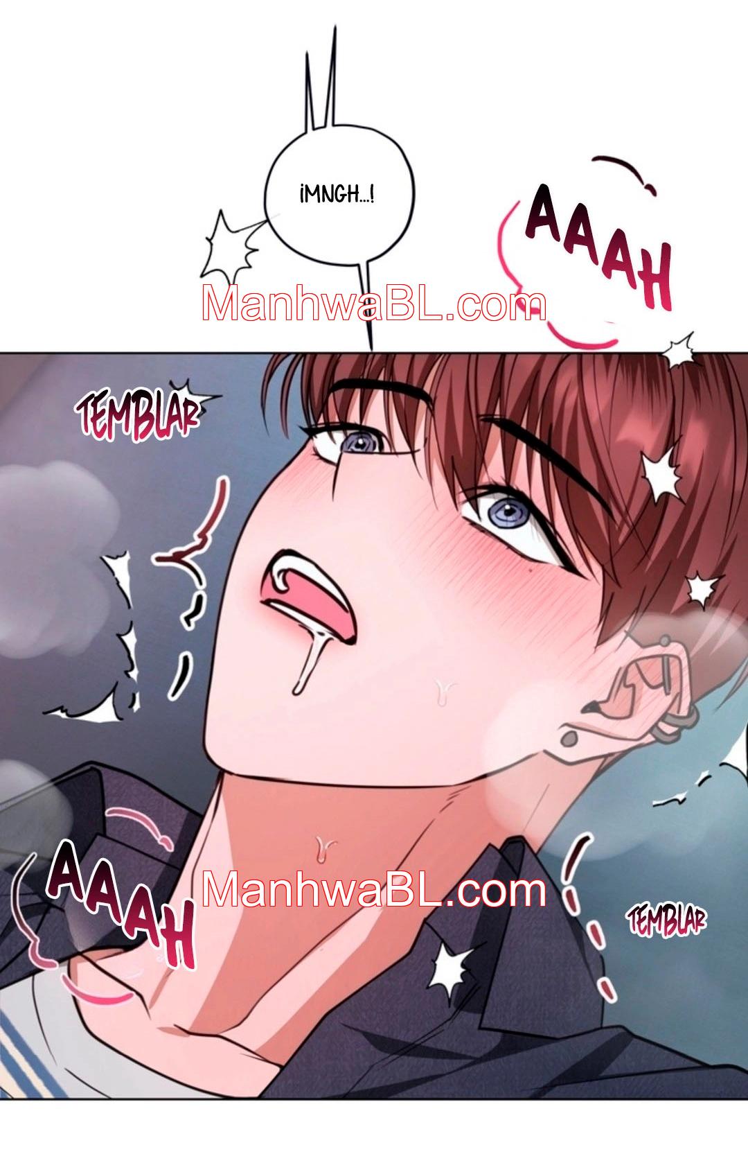 LA NOVIA DEL DRAGÓN - Capítulo 13 2 manhwa