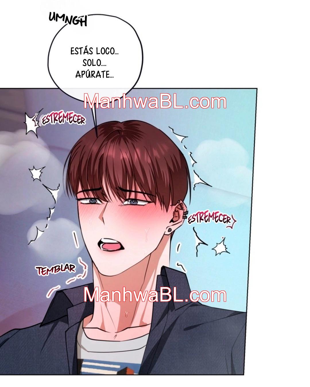 LA NOVIA DEL DRAGÓN - Capítulo 13 2 manhwa
