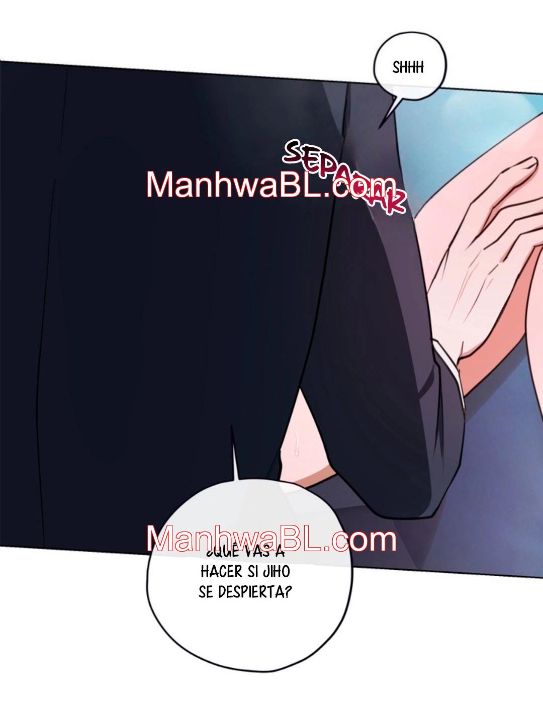 LA NOVIA DEL DRAGÓN - Capítulo 13 2 manhwa