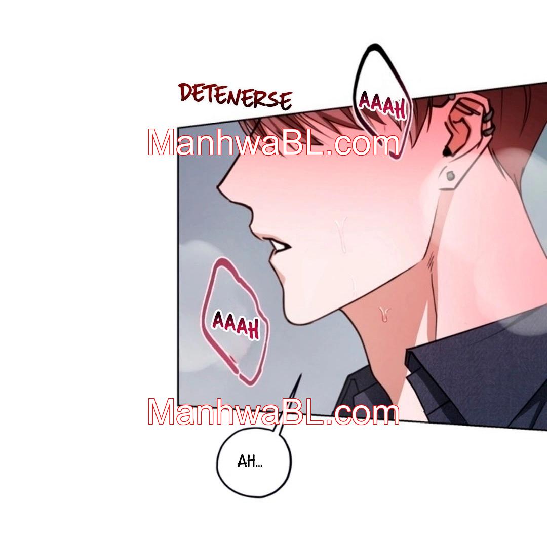 LA NOVIA DEL DRAGÓN - Capítulo 13 2 manhwa