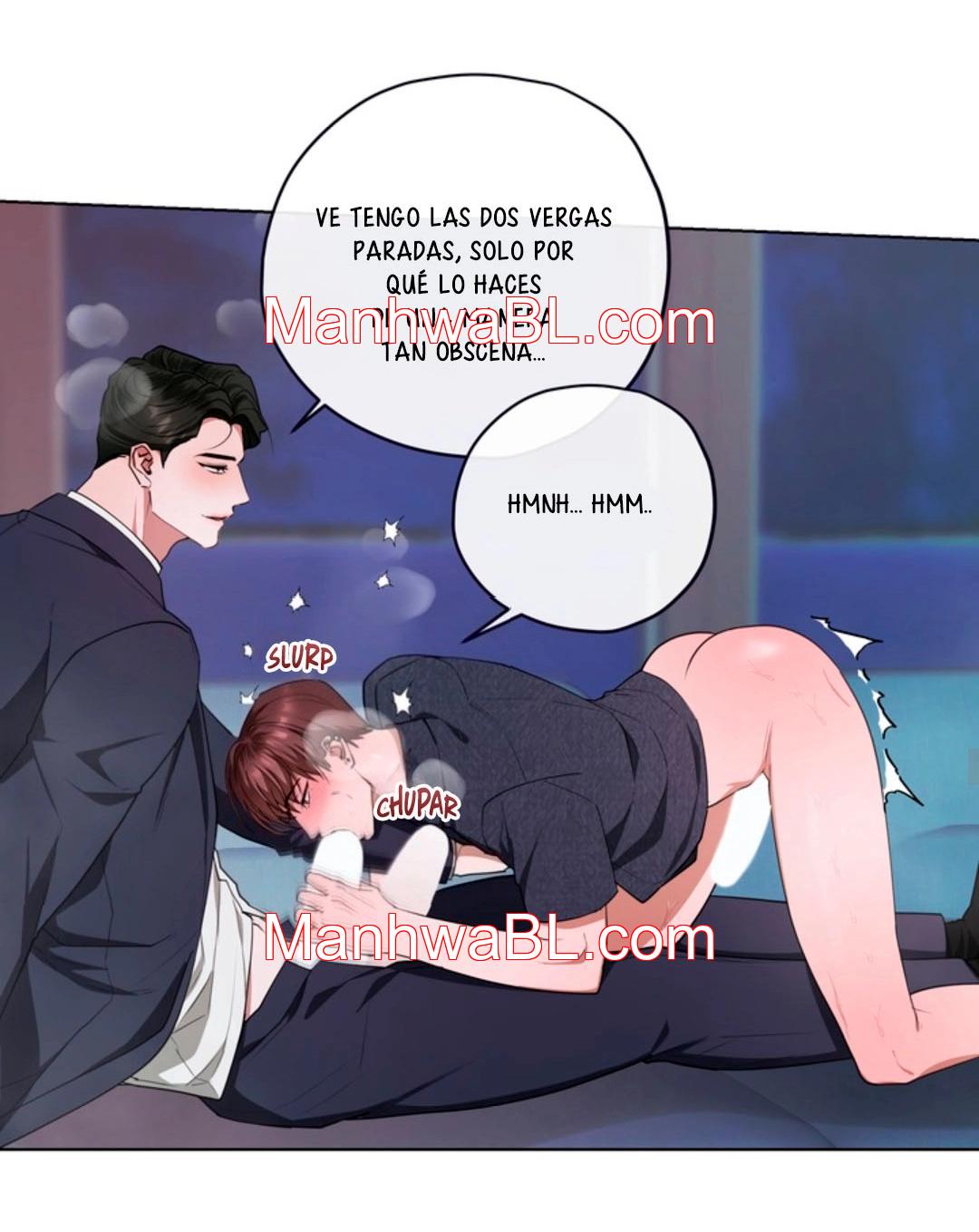 LA NOVIA DEL DRAGÓN - Capítulo 13 2 manhwa