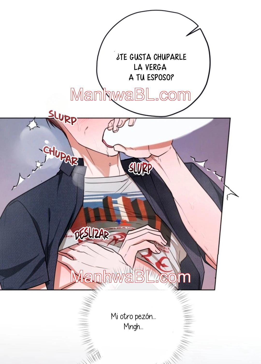 LA NOVIA DEL DRAGÓN - Capítulo 13 2 manhwa