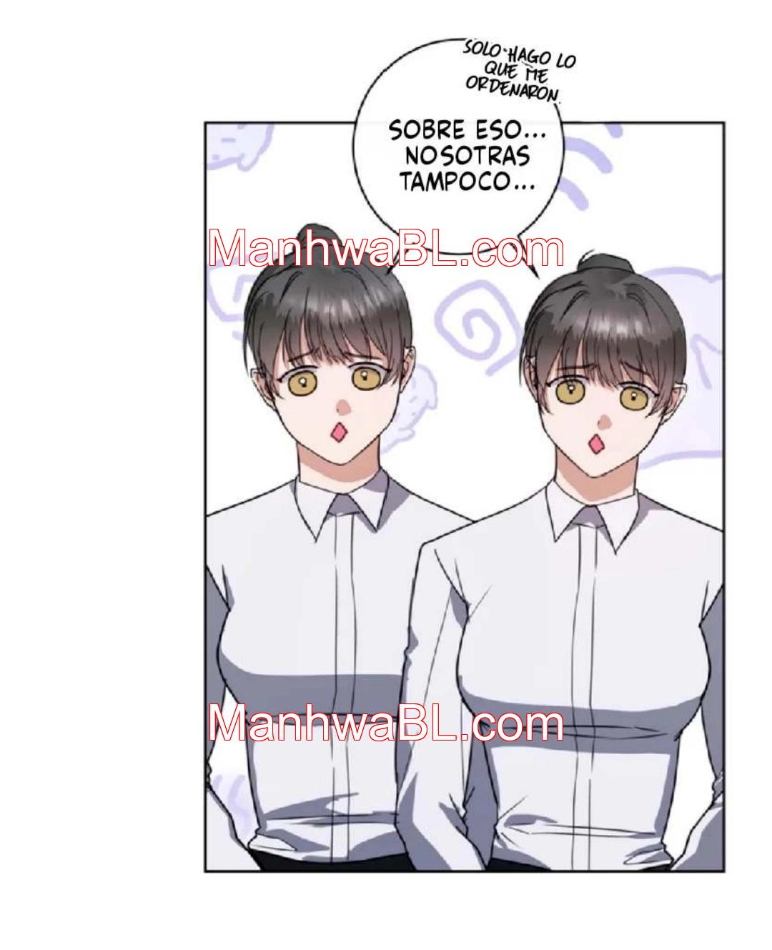 LA NOVIA DEL DRAGÓN - Capítulo 7 2 manhwa