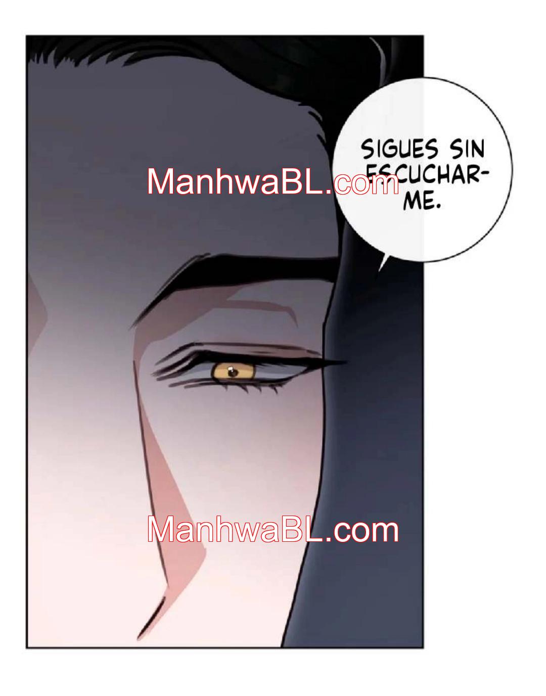 LA NOVIA DEL DRAGÓN - Capítulo 7 2 manhwa