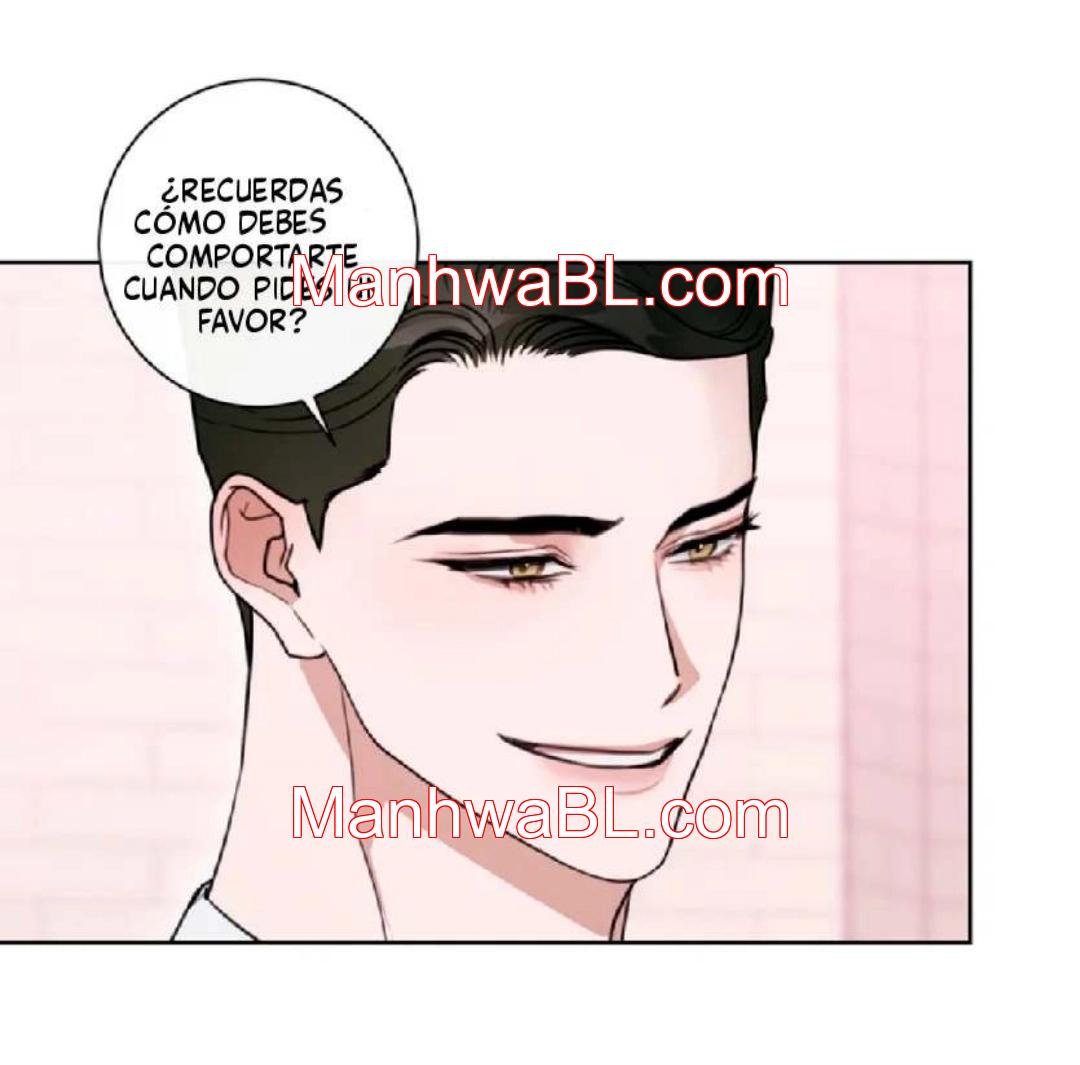 LA NOVIA DEL DRAGÓN - Capítulo 7 2 manhwa