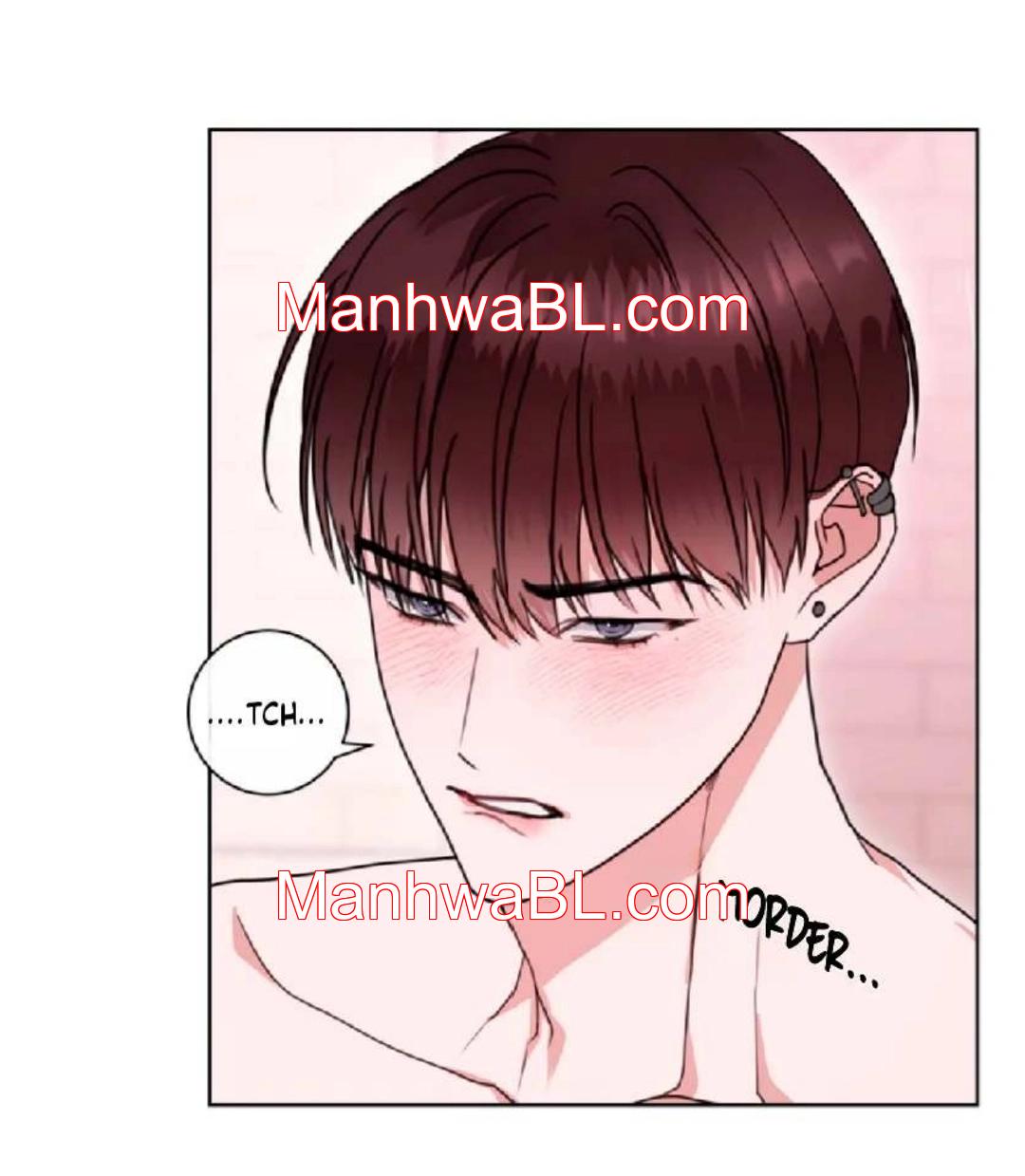 LA NOVIA DEL DRAGÓN - Capítulo 7 2 manhwa