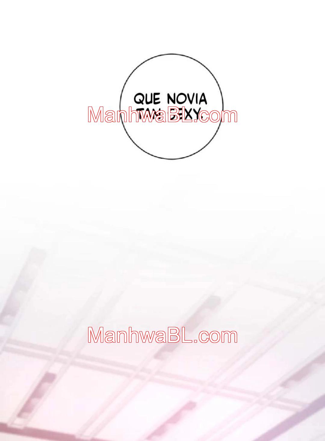 LA NOVIA DEL DRAGÓN - Capítulo 7 2 manhwa