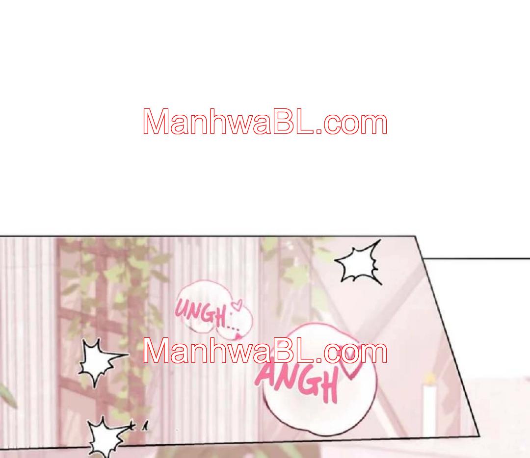 LA NOVIA DEL DRAGÓN - Capítulo 7 2 manhwa
