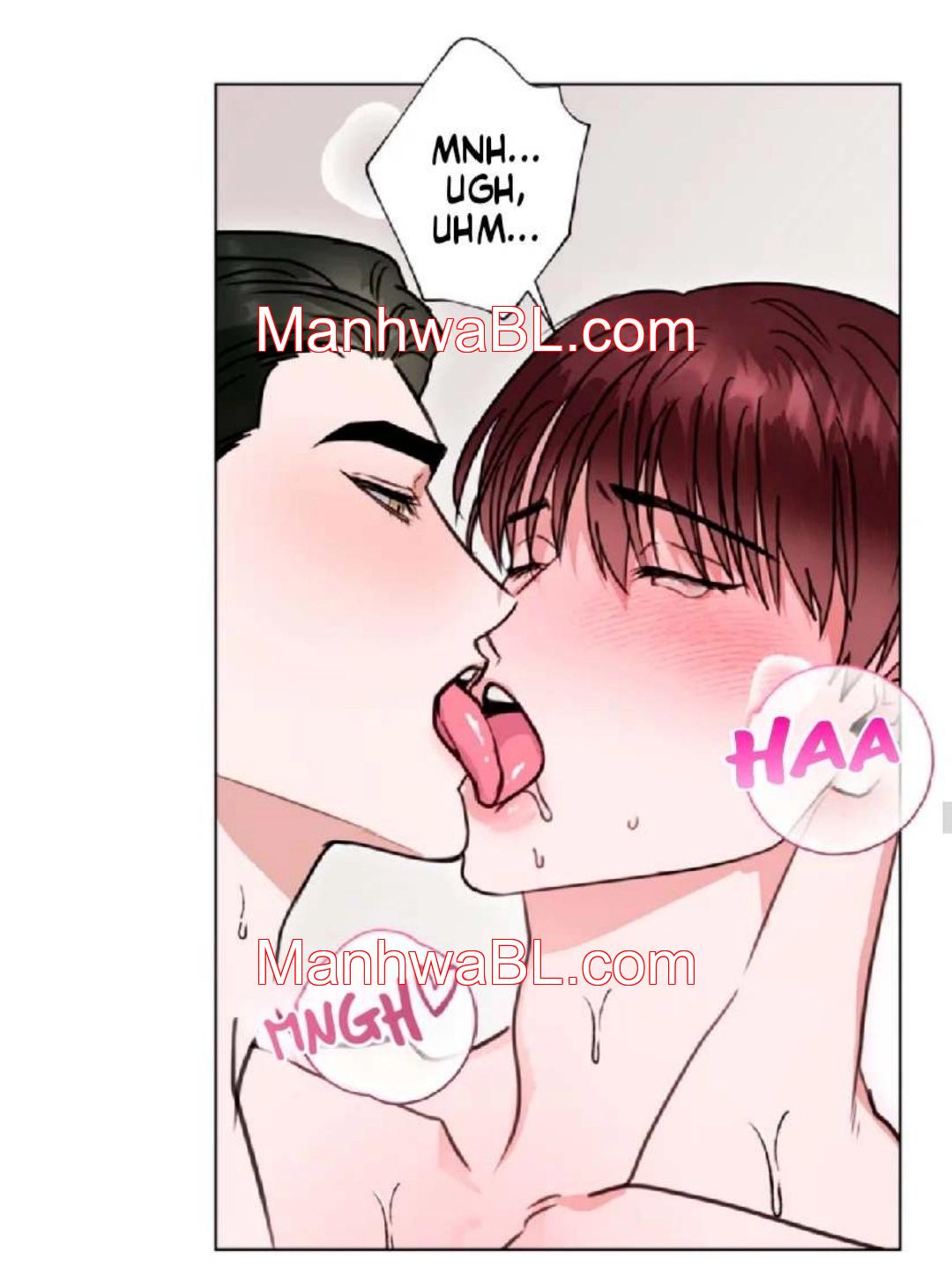 LA NOVIA DEL DRAGÓN - Capítulo 7 2 manhwa