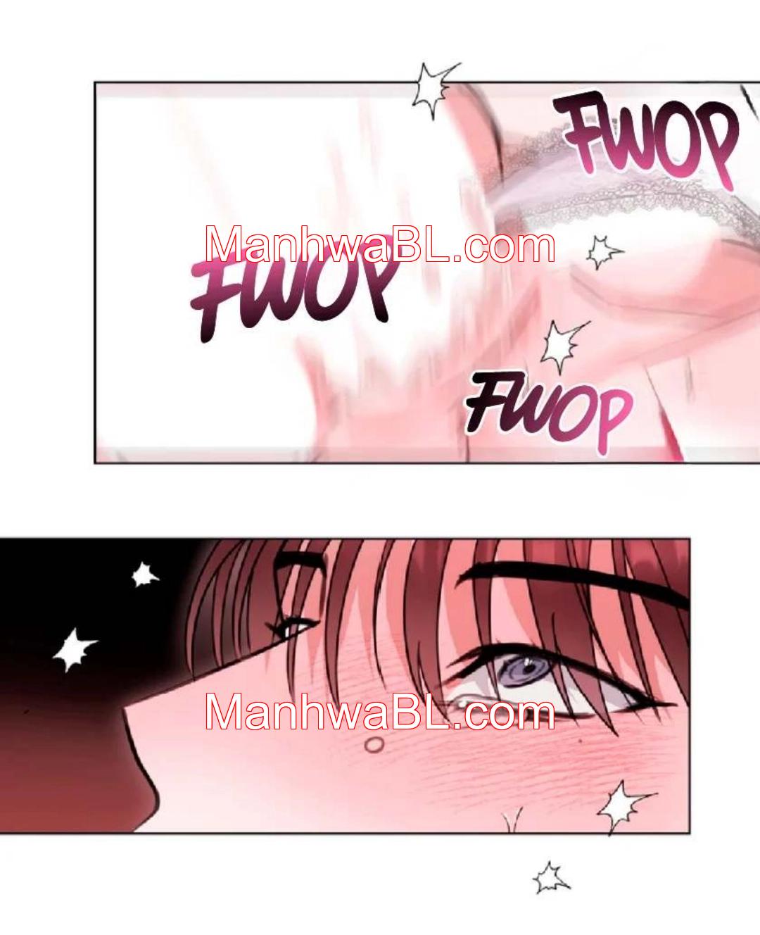 LA NOVIA DEL DRAGÓN - Capítulo 7 2 manhwa