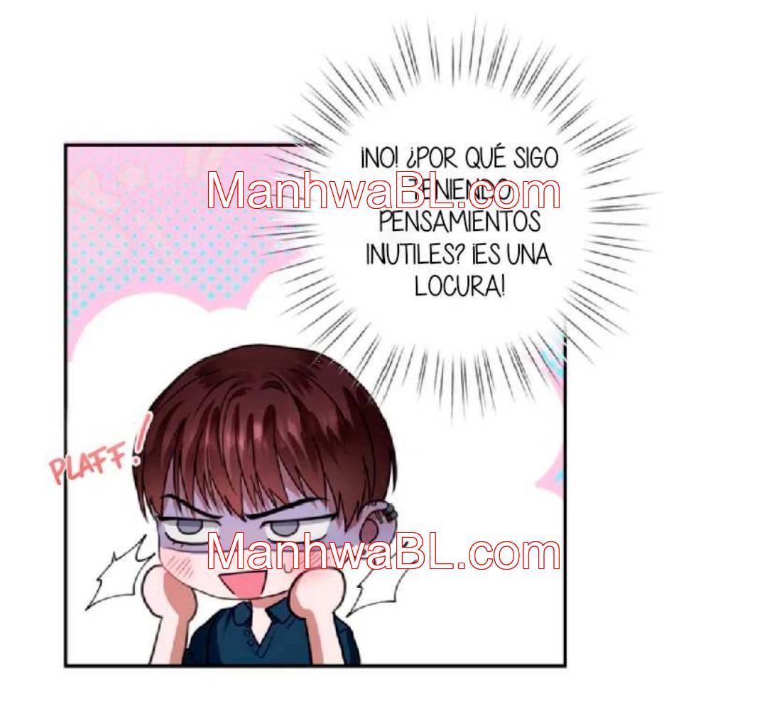 LA NOVIA DEL DRAGÓN - Capítulo 5 manhwa