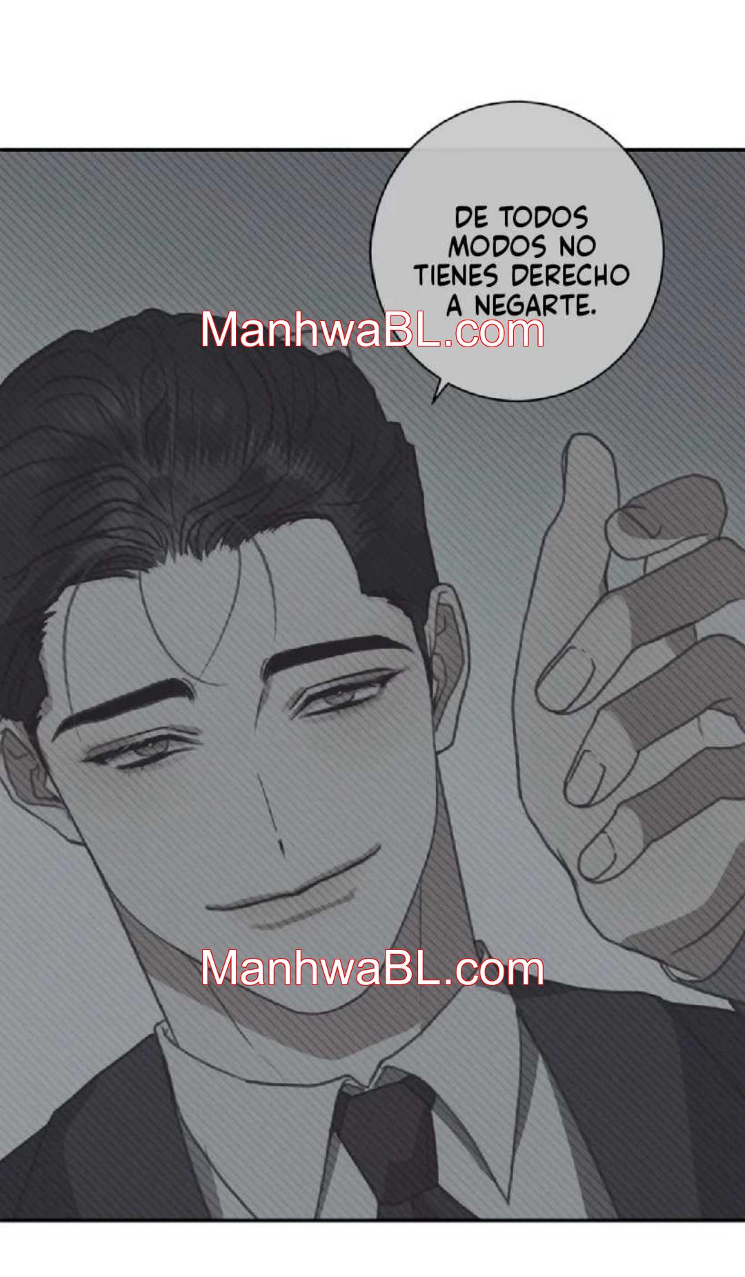 LA NOVIA DEL DRAGÓN - Capítulo 5 manhwa