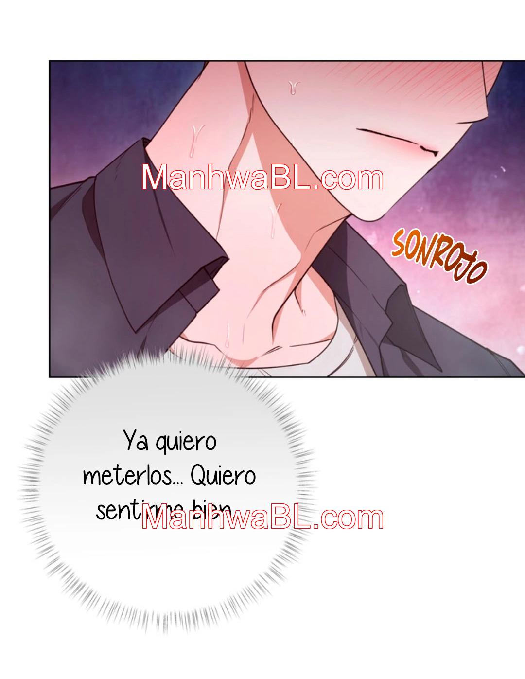 LA NOVIA DEL DRAGÓN - Capítulo 14 manhwa