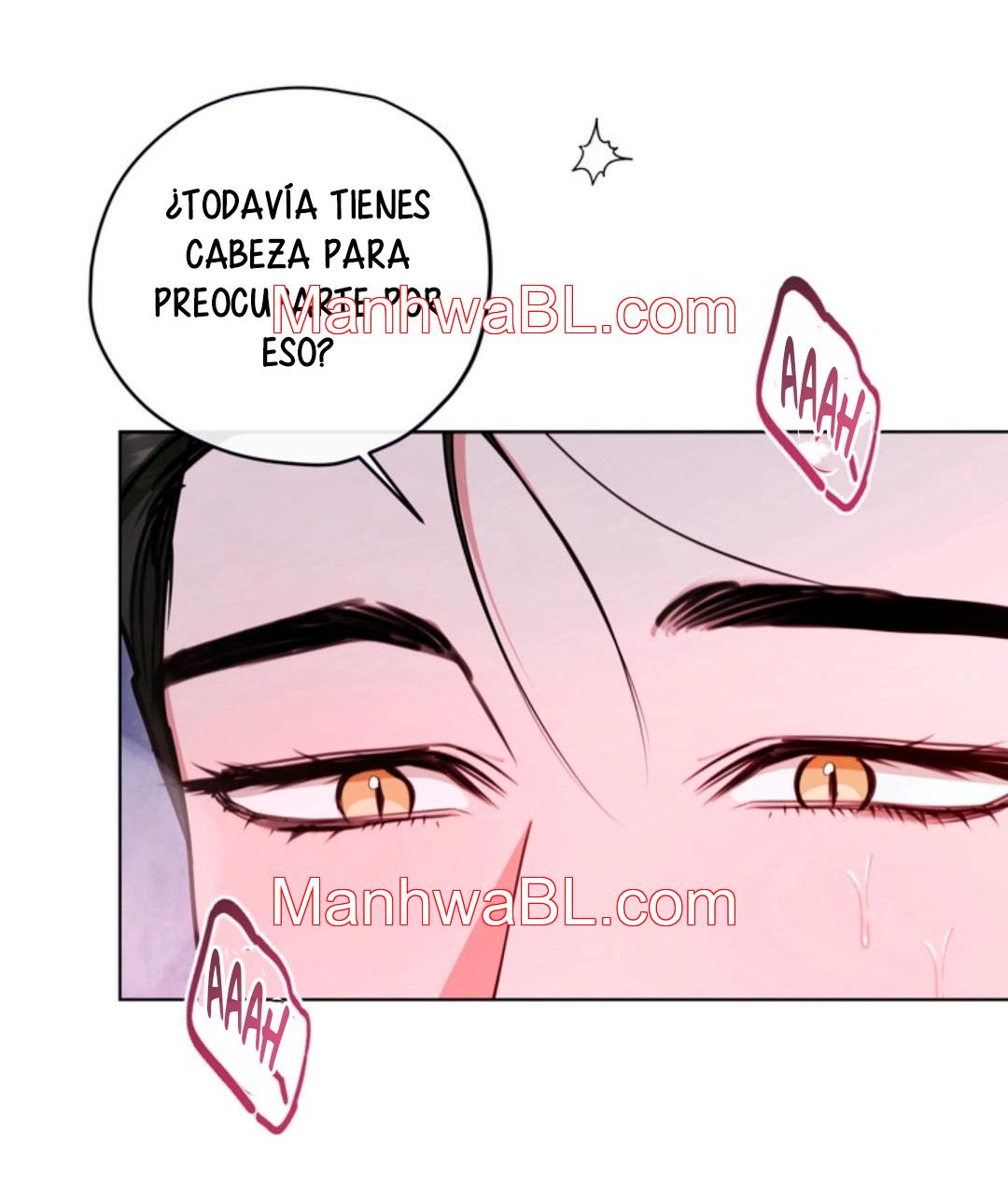 LA NOVIA DEL DRAGÓN - Capítulo 14 manhwa