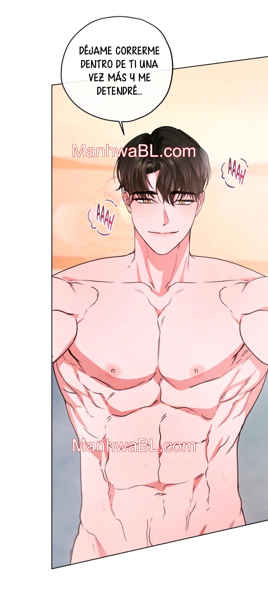 LA NOVIA DEL DRAGÓN - Capítulo 14 manhwa